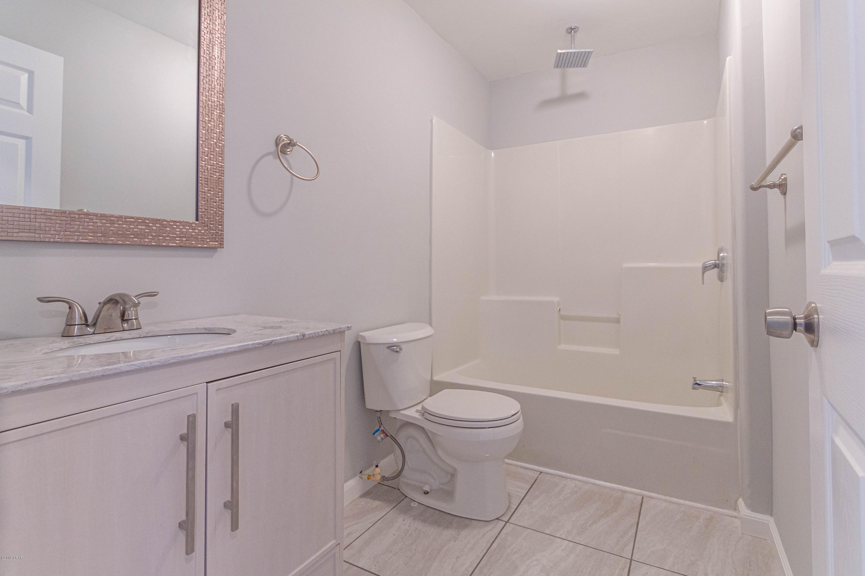 Jones Meadow - Residential