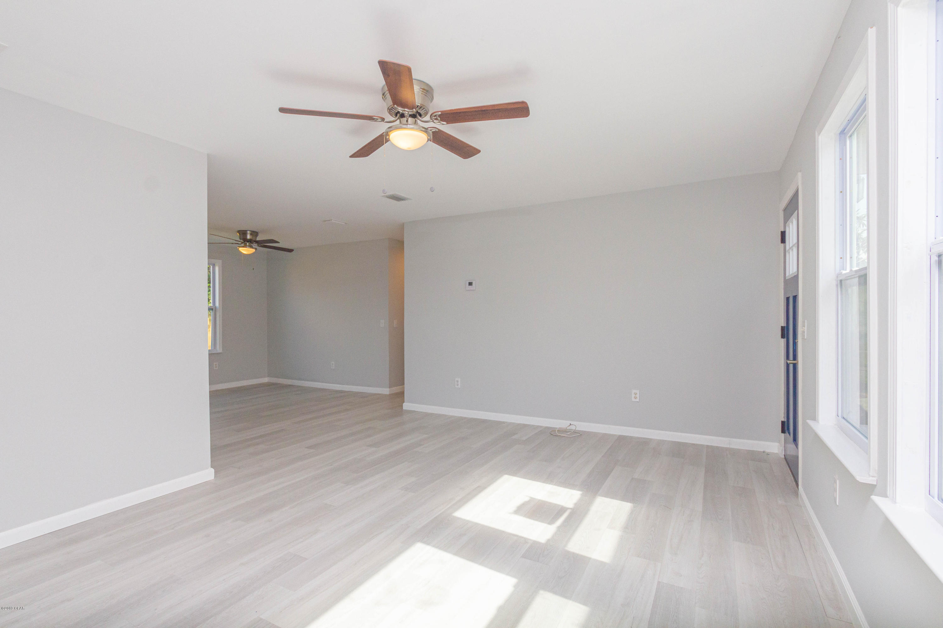 Jones Meadow - Residential