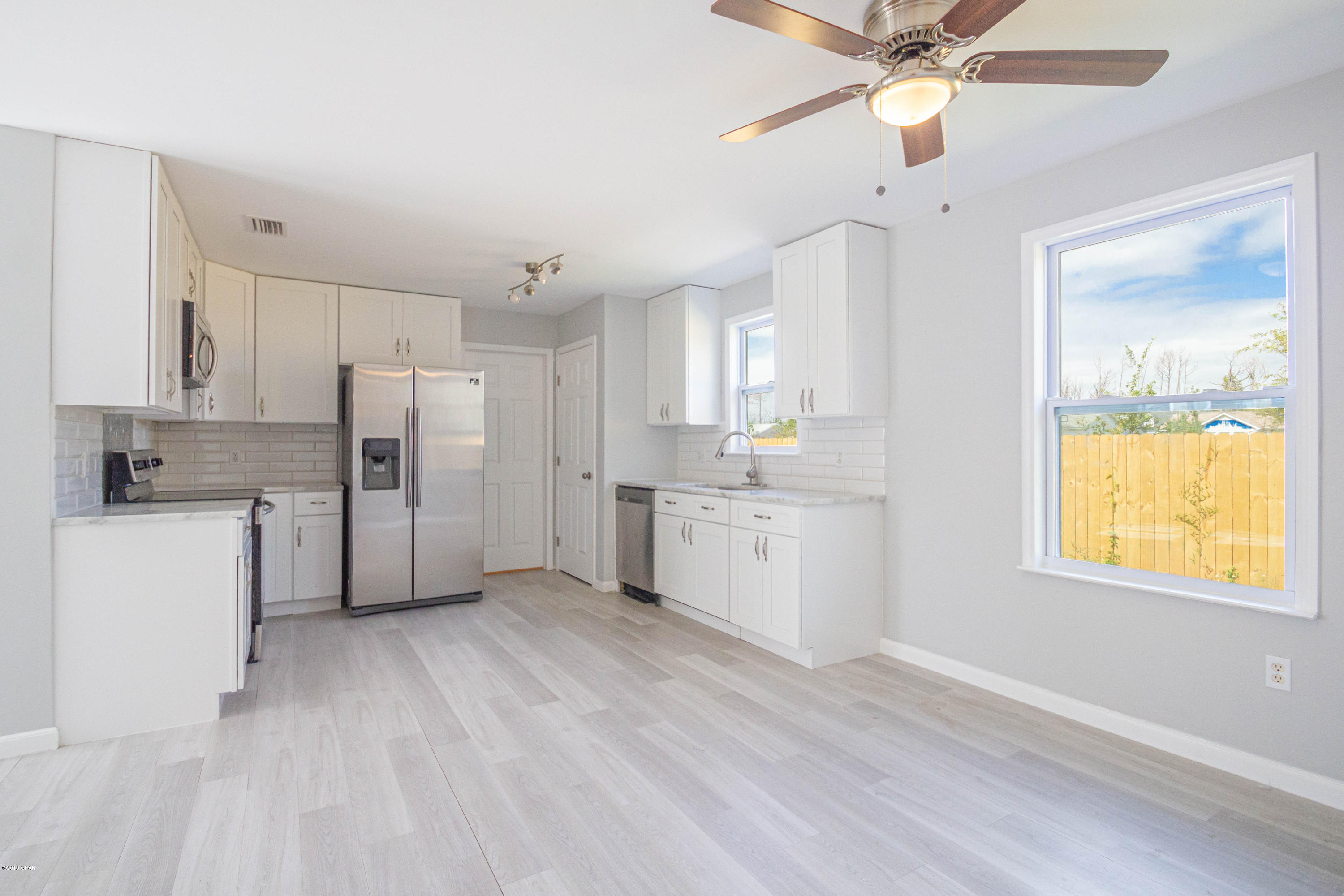 Jones Meadow - Residential