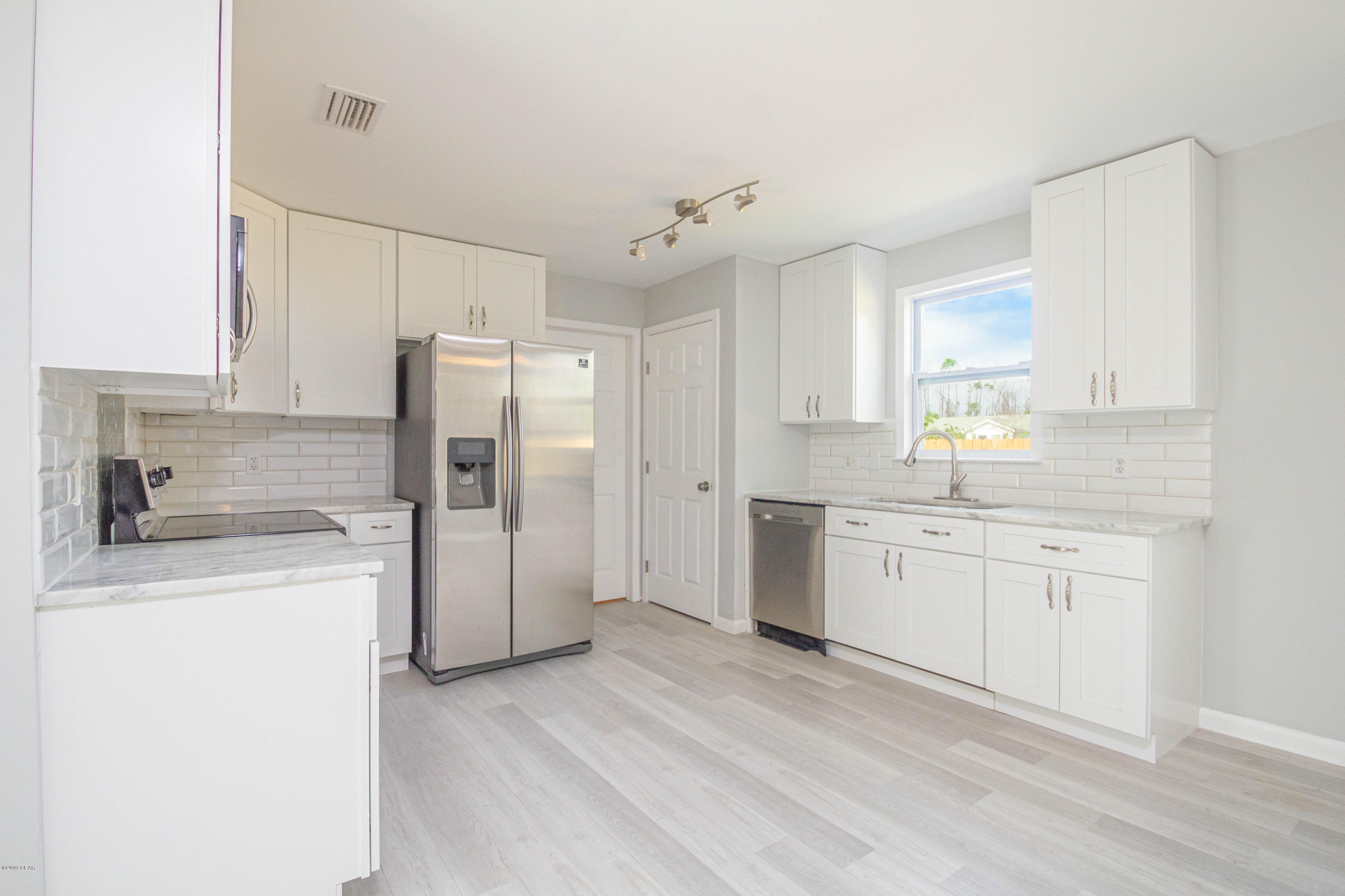 Jones Meadow - Residential