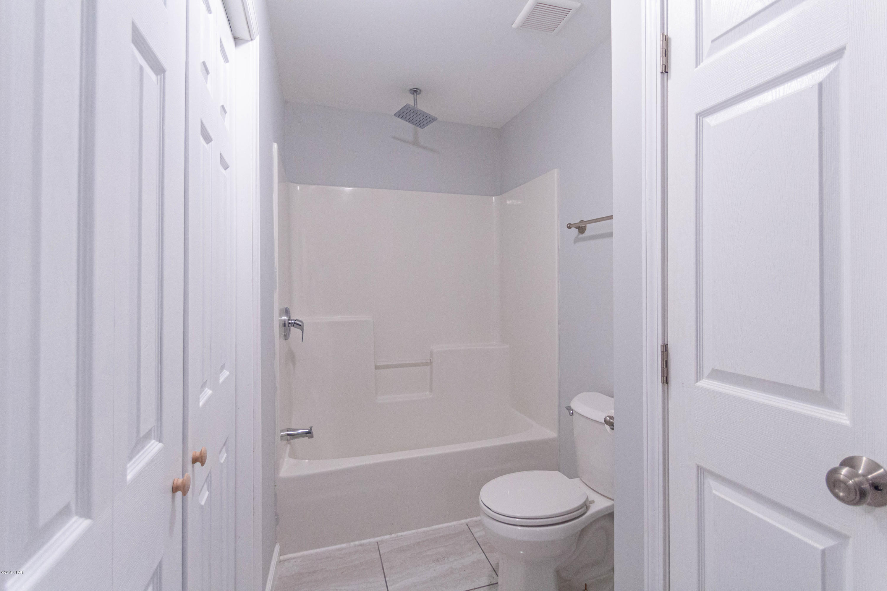 Jones Meadow - Residential