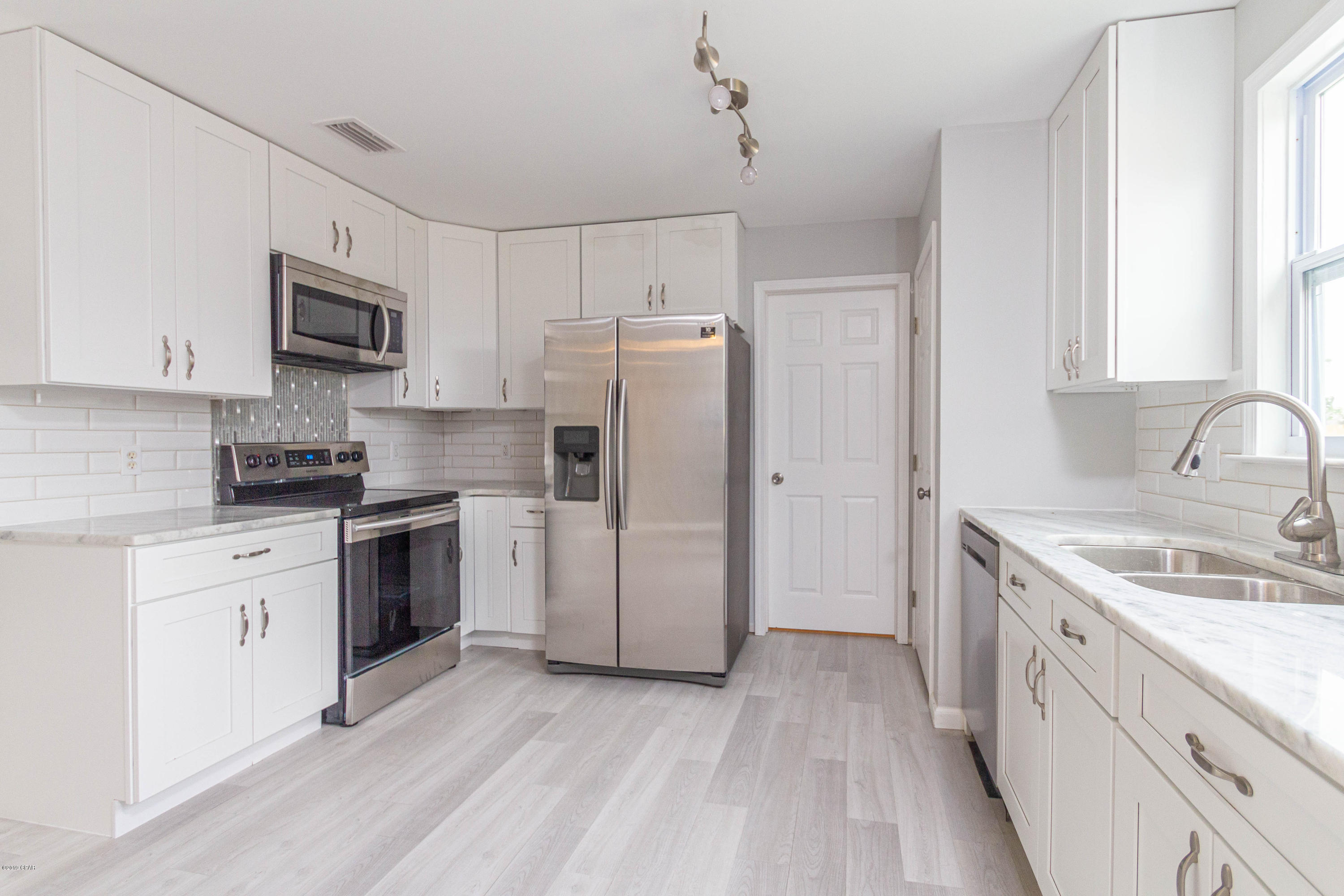 Jones Meadow - Residential