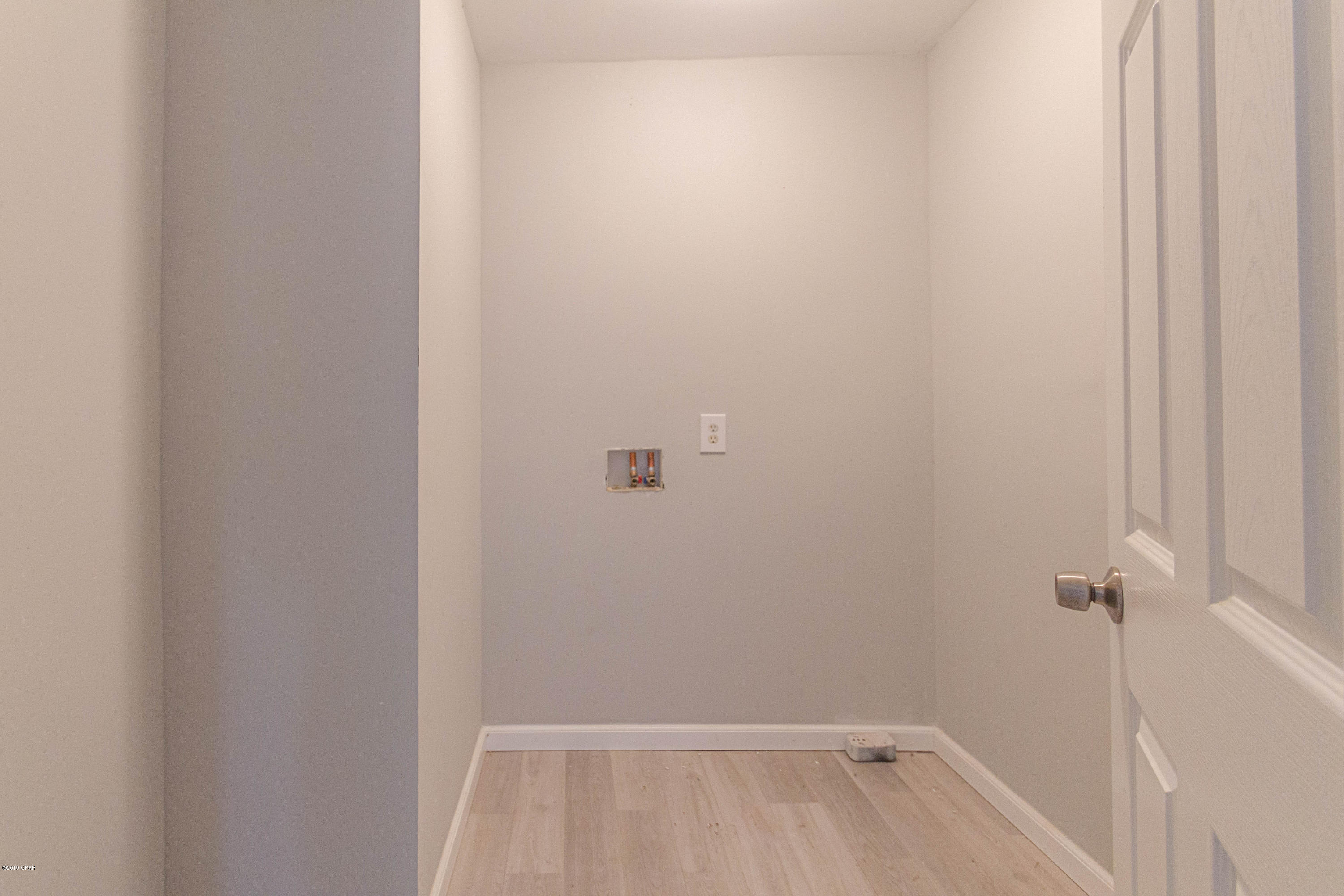 Jones Meadow - Residential