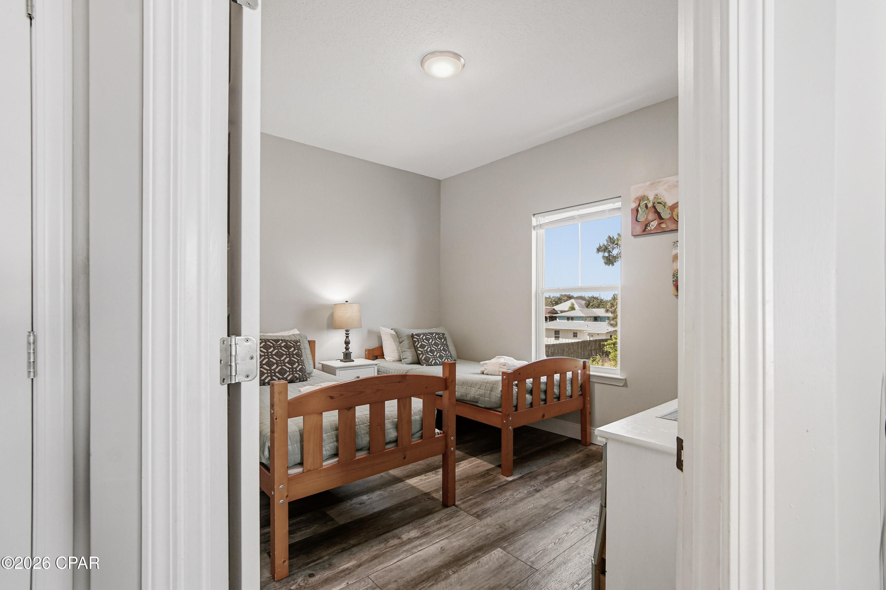 Biltmore Beach 1st Add - Residential