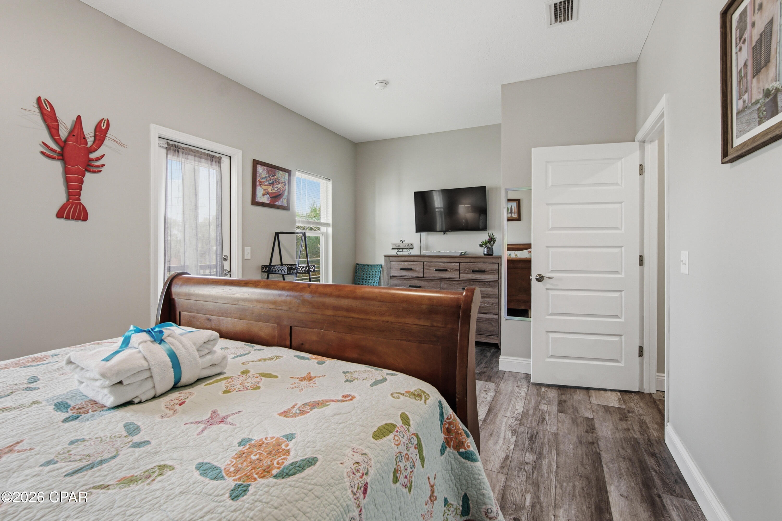 Biltmore Beach 1st Add - Residential