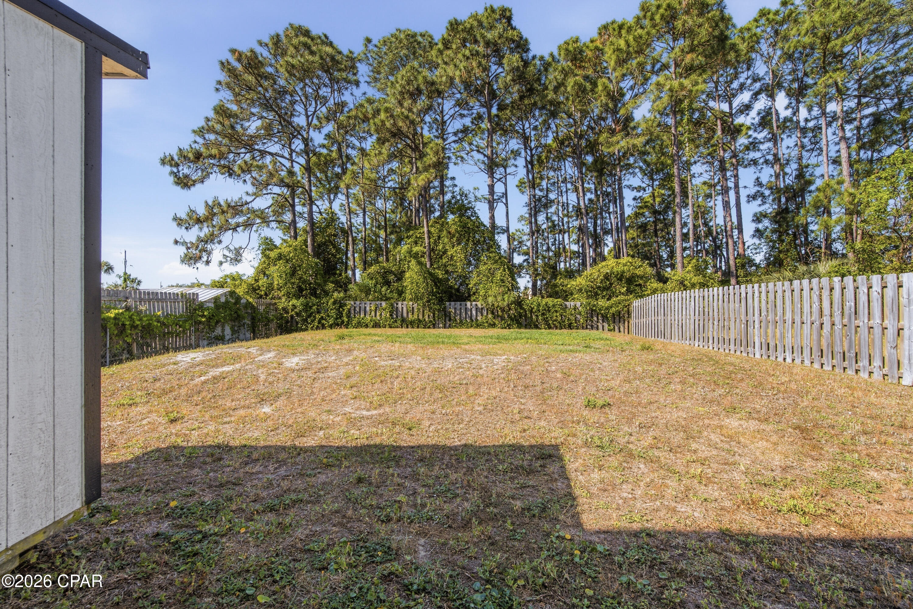 Biltmore Beach 1st Add - Residential