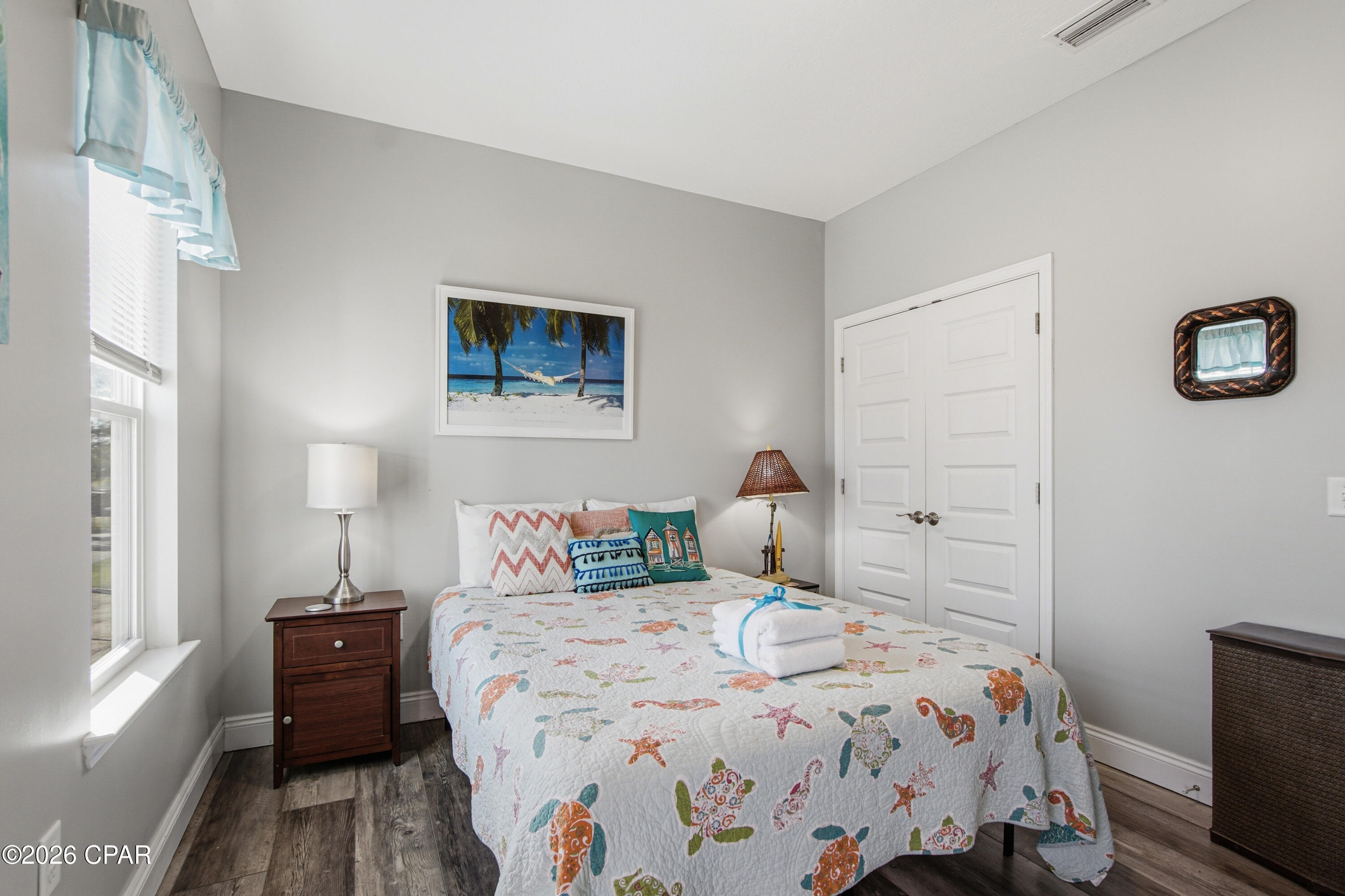 Biltmore Beach 1st Add - Residential