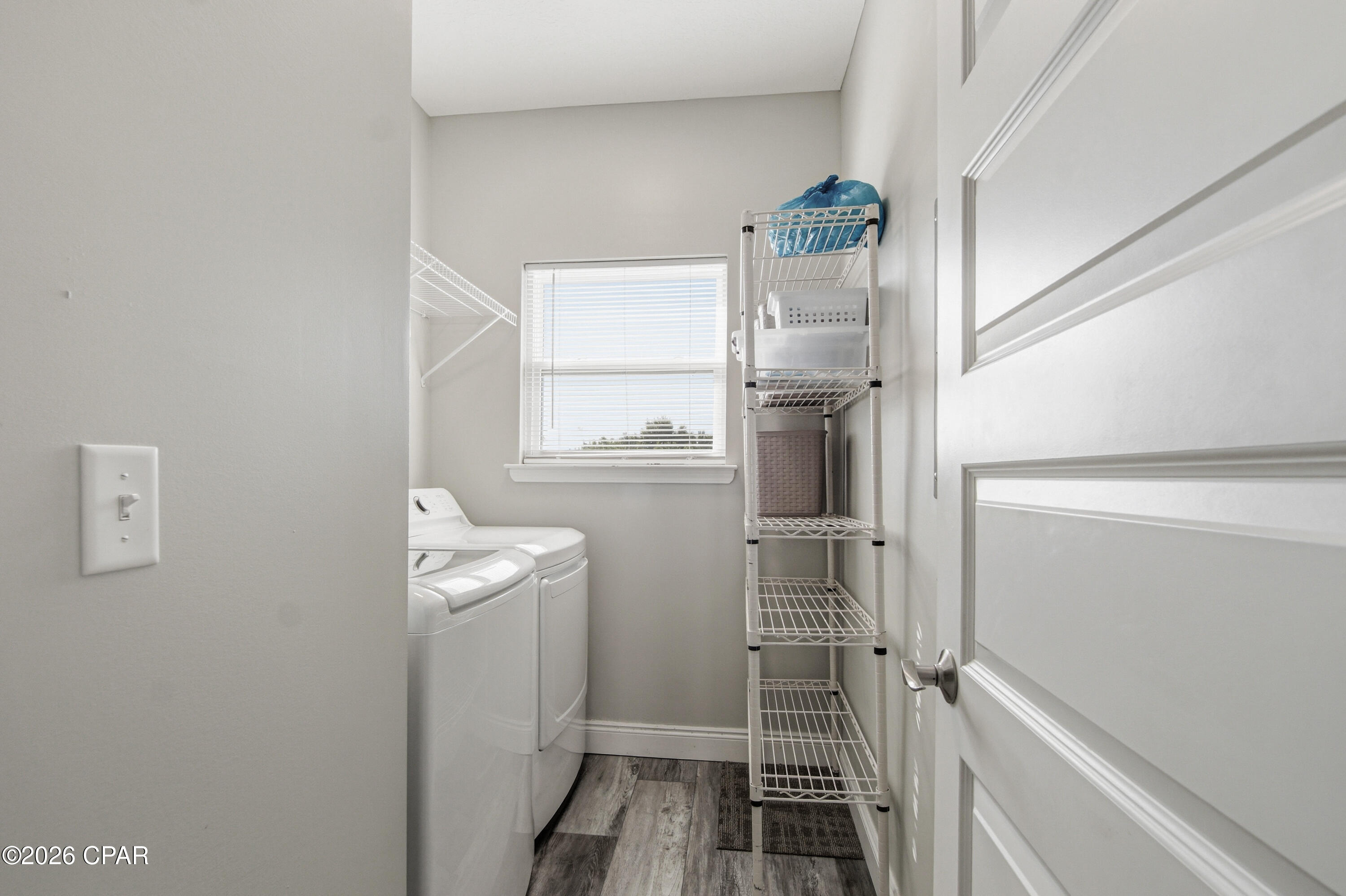 Biltmore Beach 1st Add - Residential