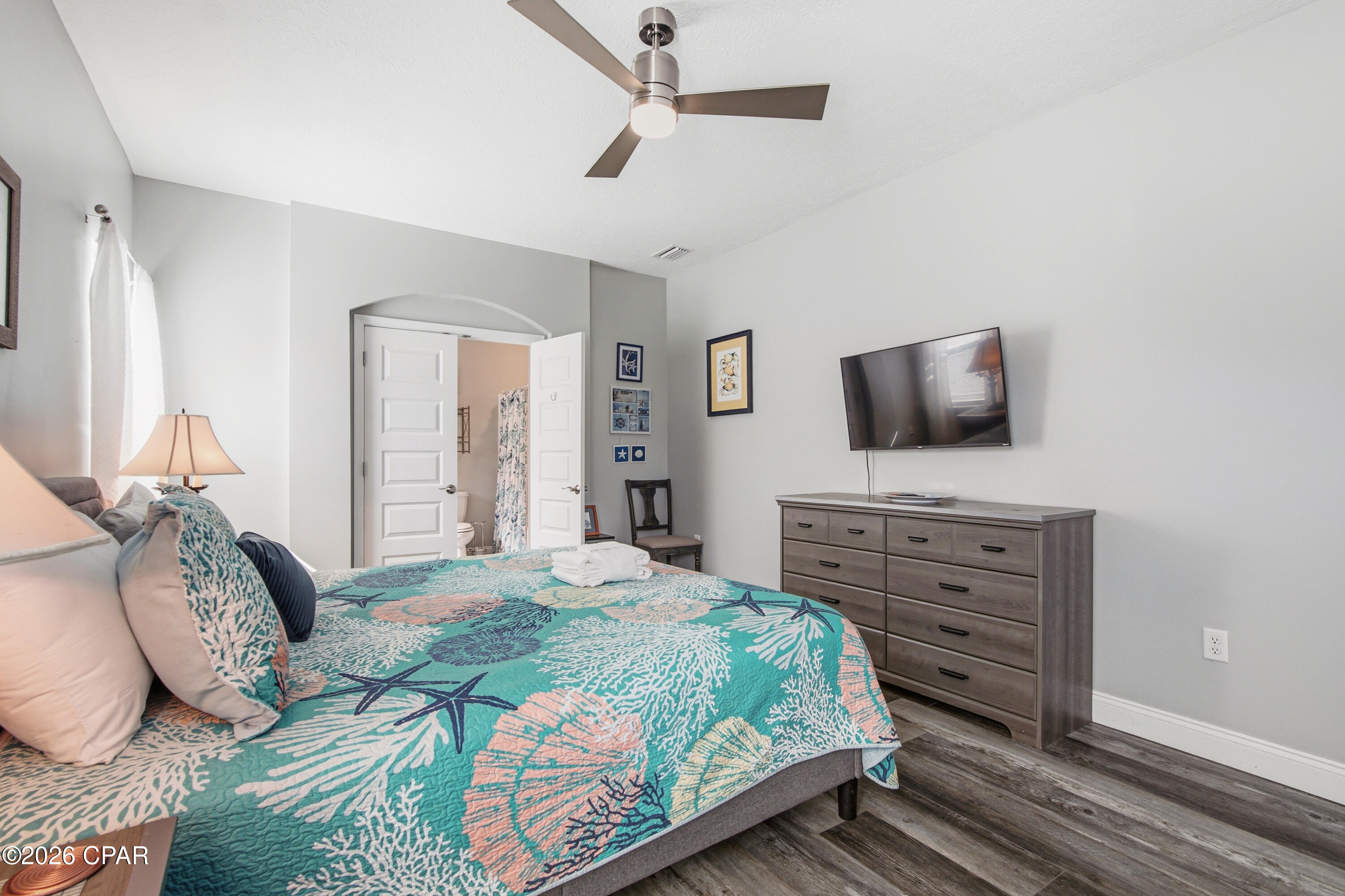 Biltmore Beach 1st Add - Residential