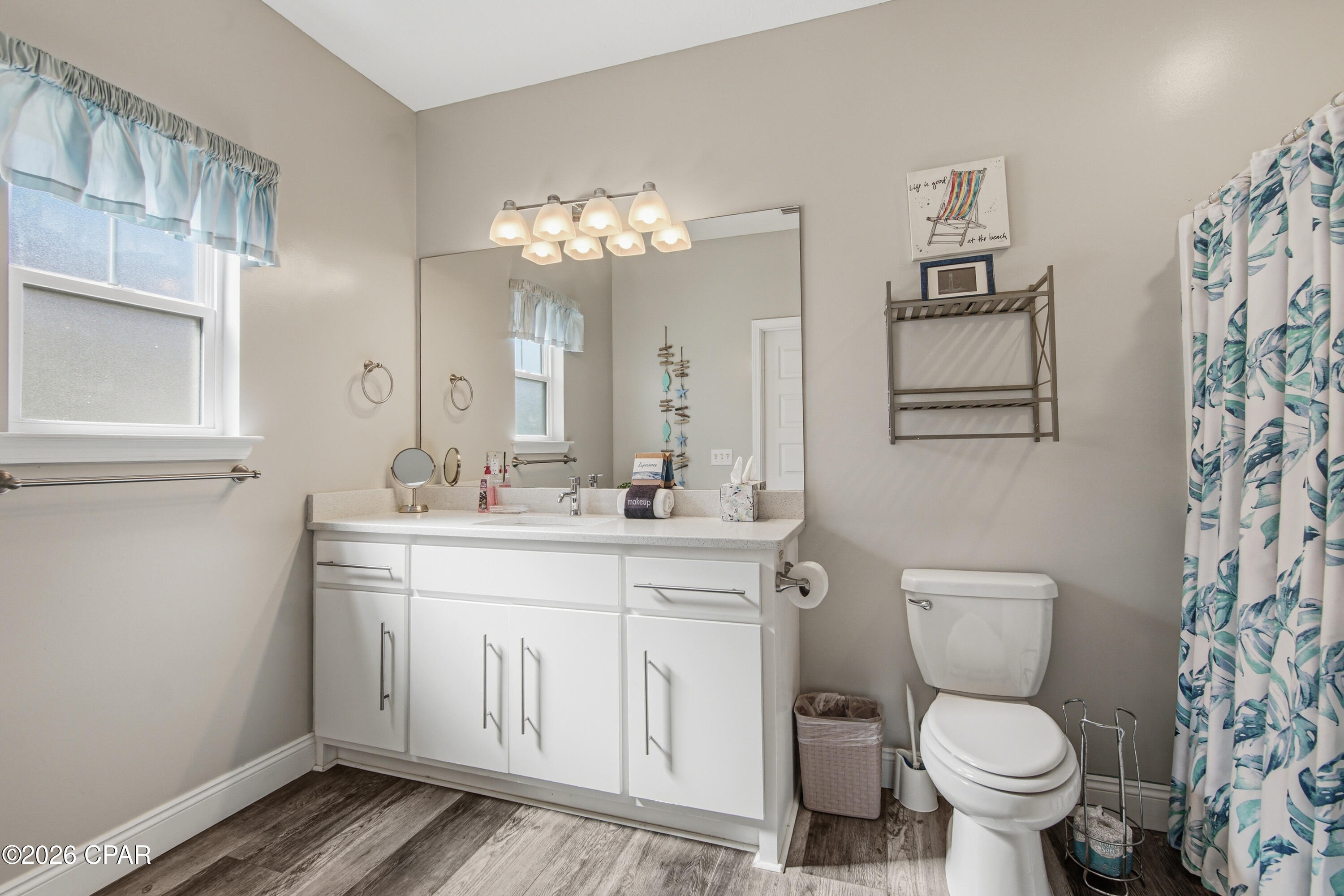 Biltmore Beach 1st Add - Residential