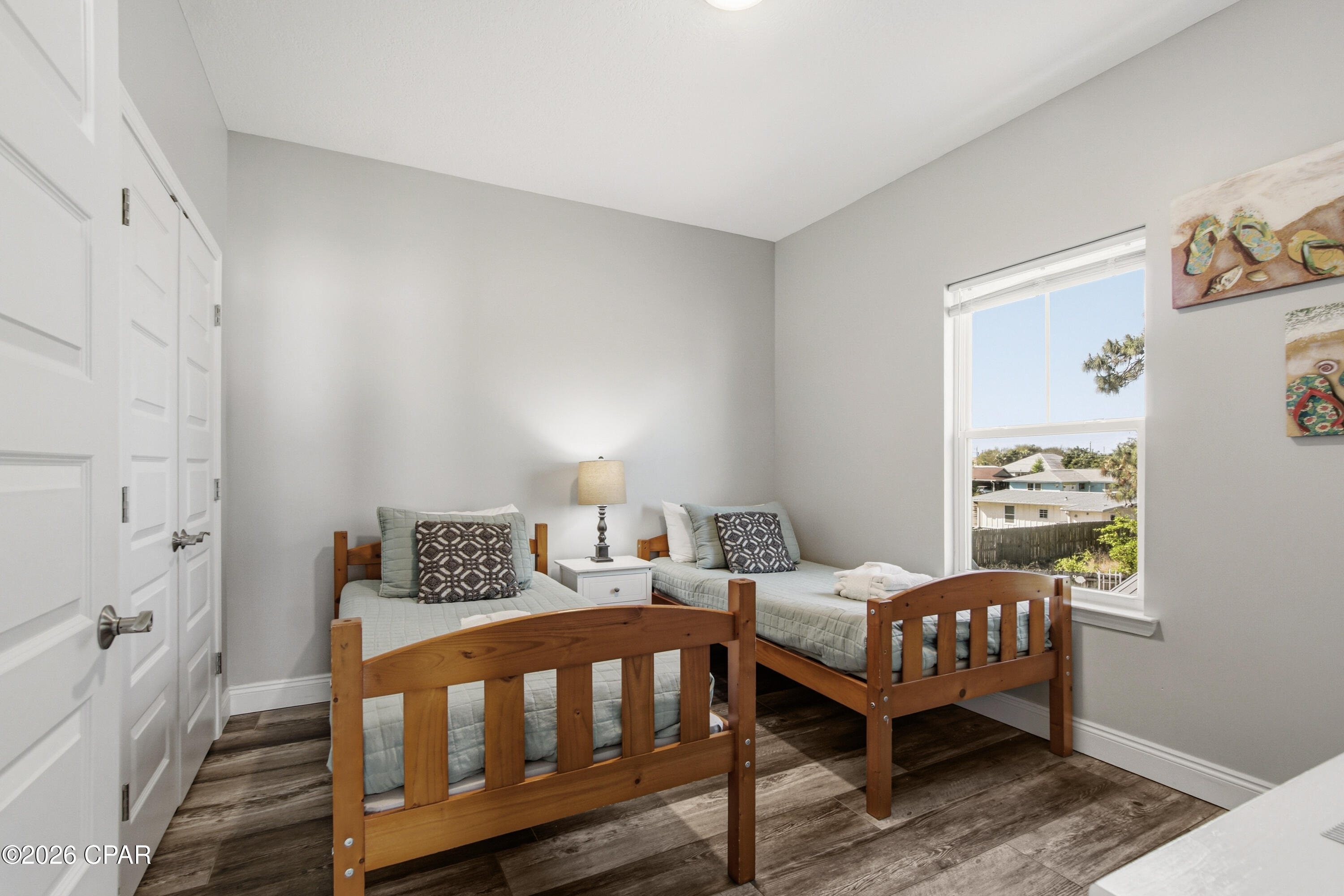 Biltmore Beach 1st Add - Residential