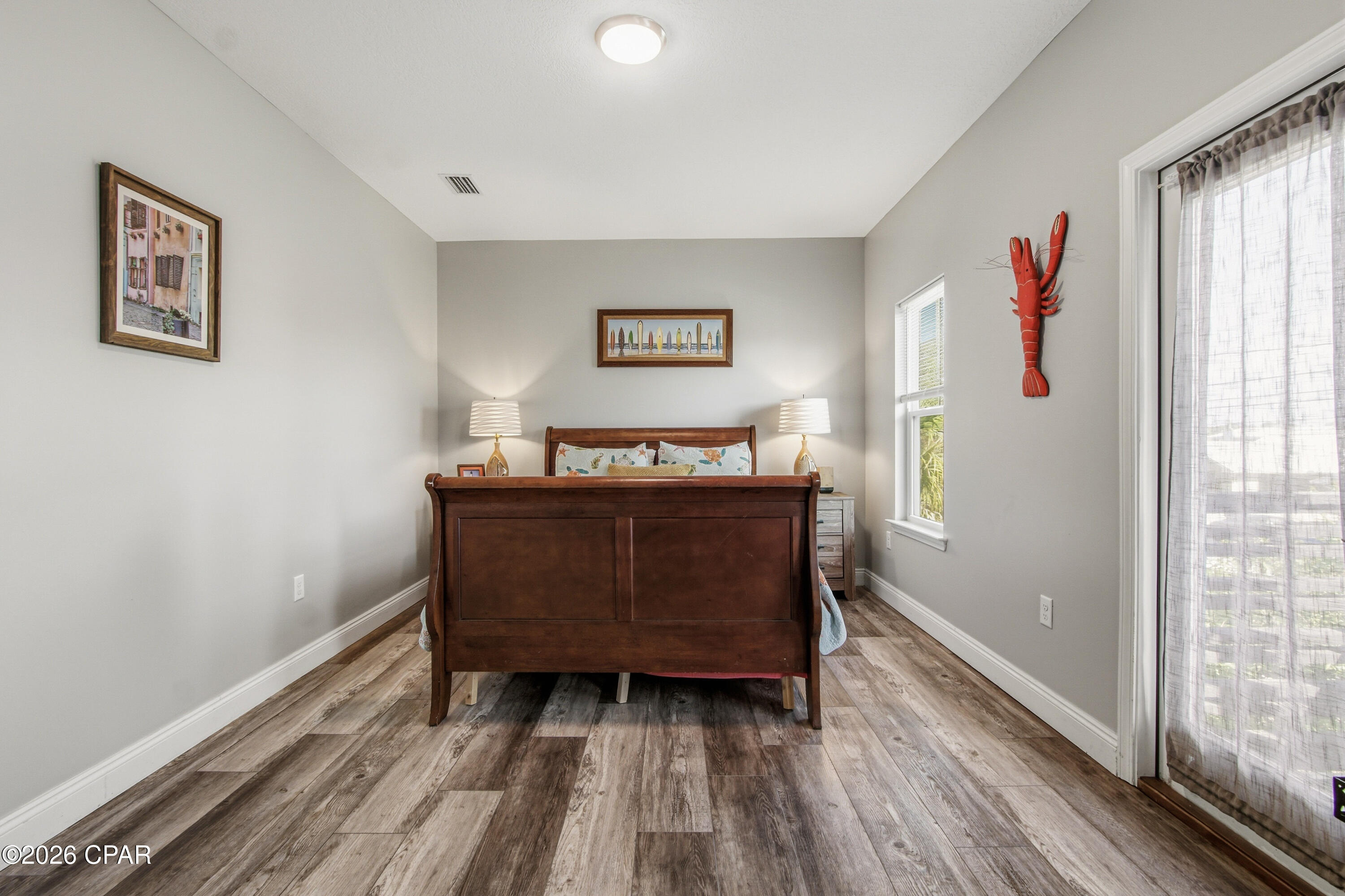 Biltmore Beach 1st Add - Residential