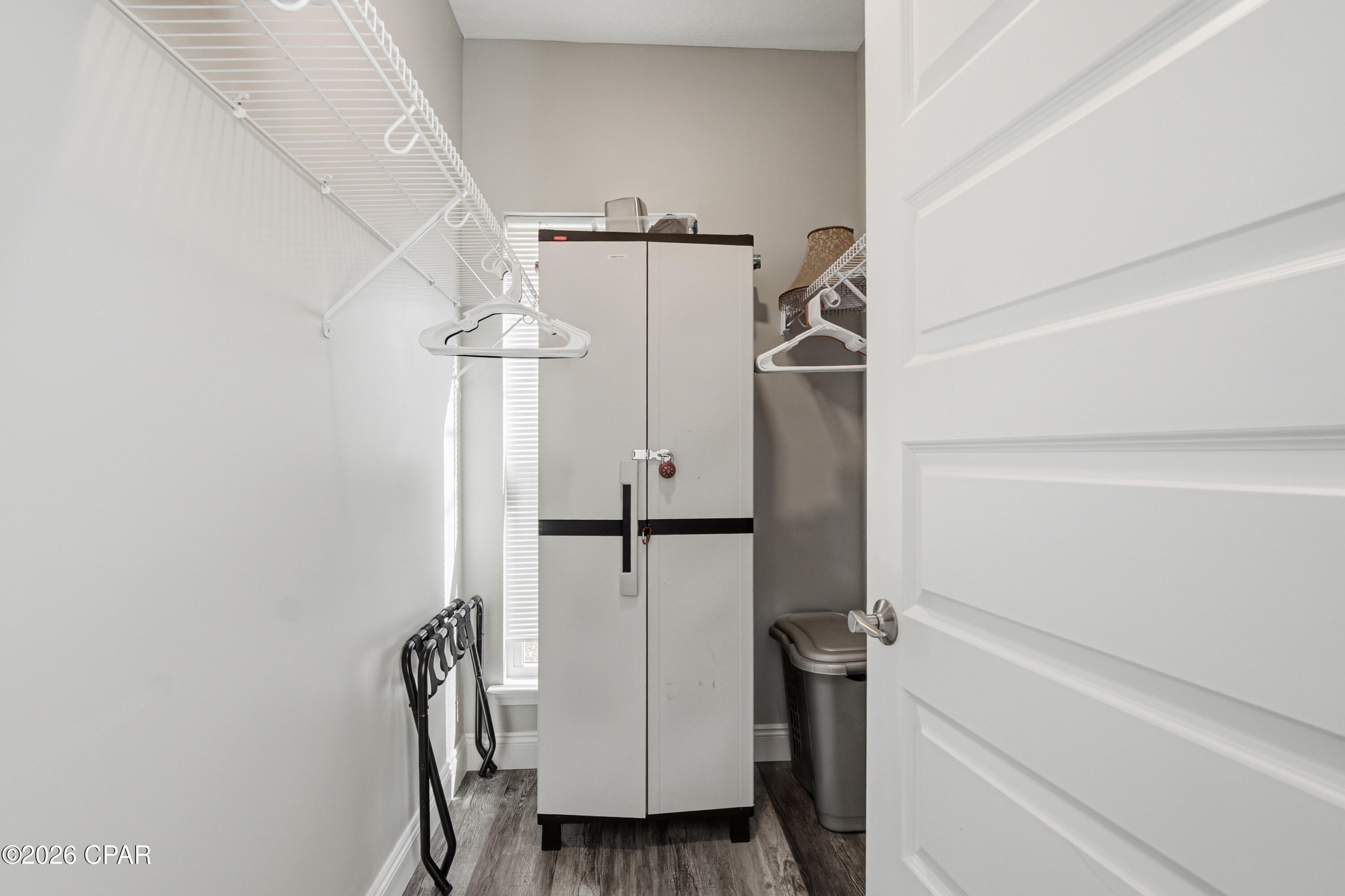 Biltmore Beach 1st Add - Residential