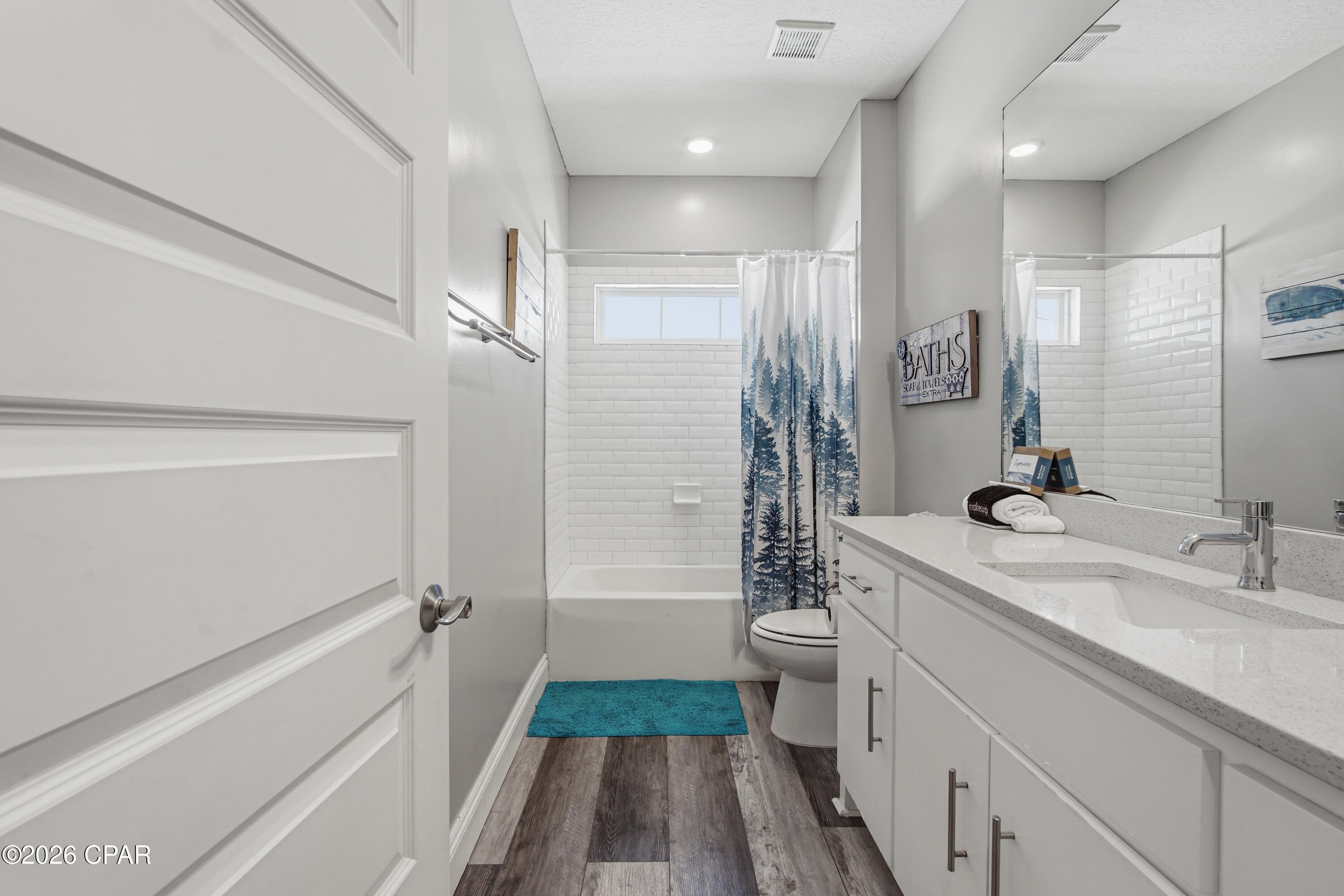 Biltmore Beach 1st Add - Residential