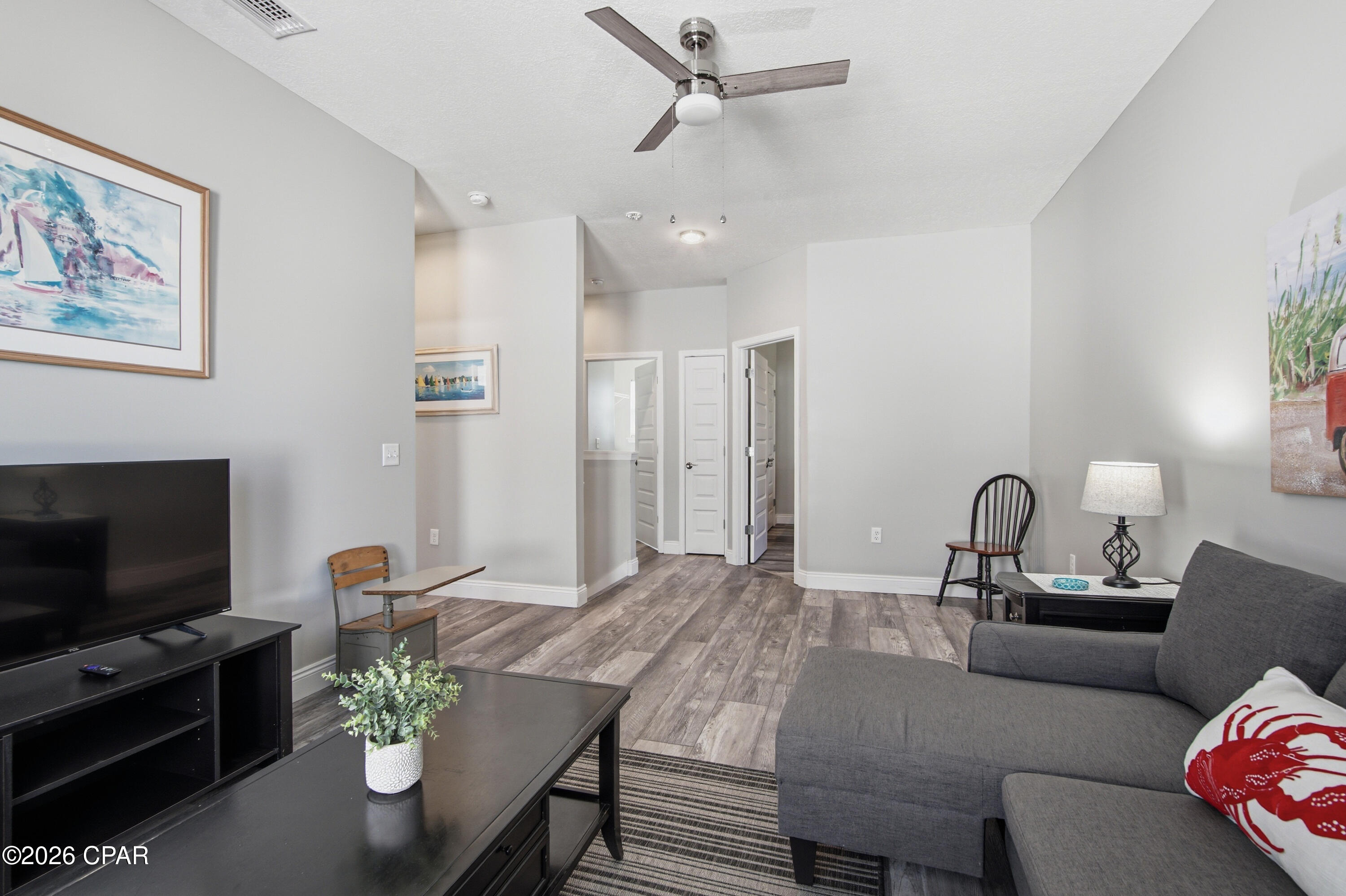 Biltmore Beach 1st Add - Residential