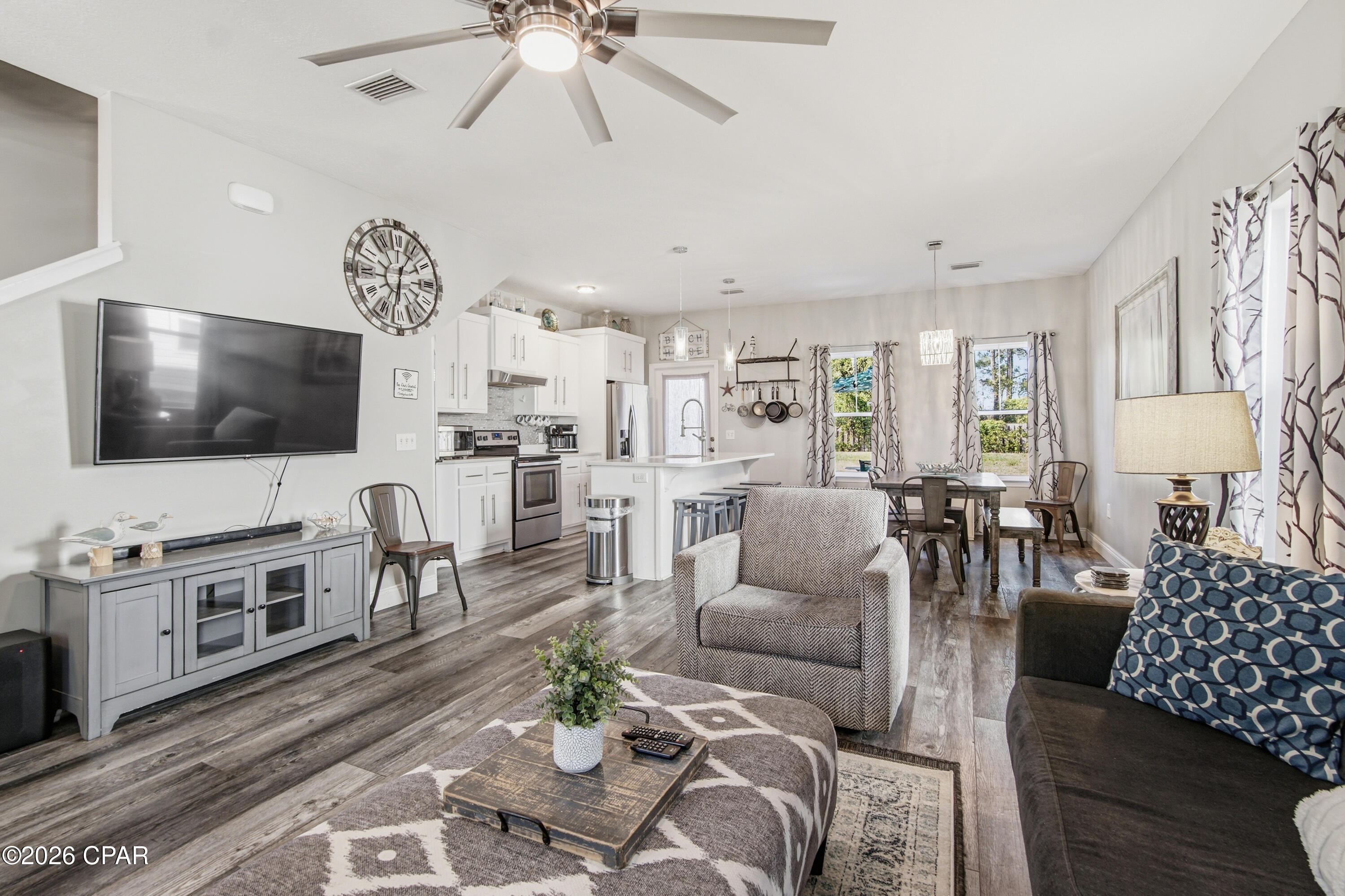 Biltmore Beach 1st Add - Residential