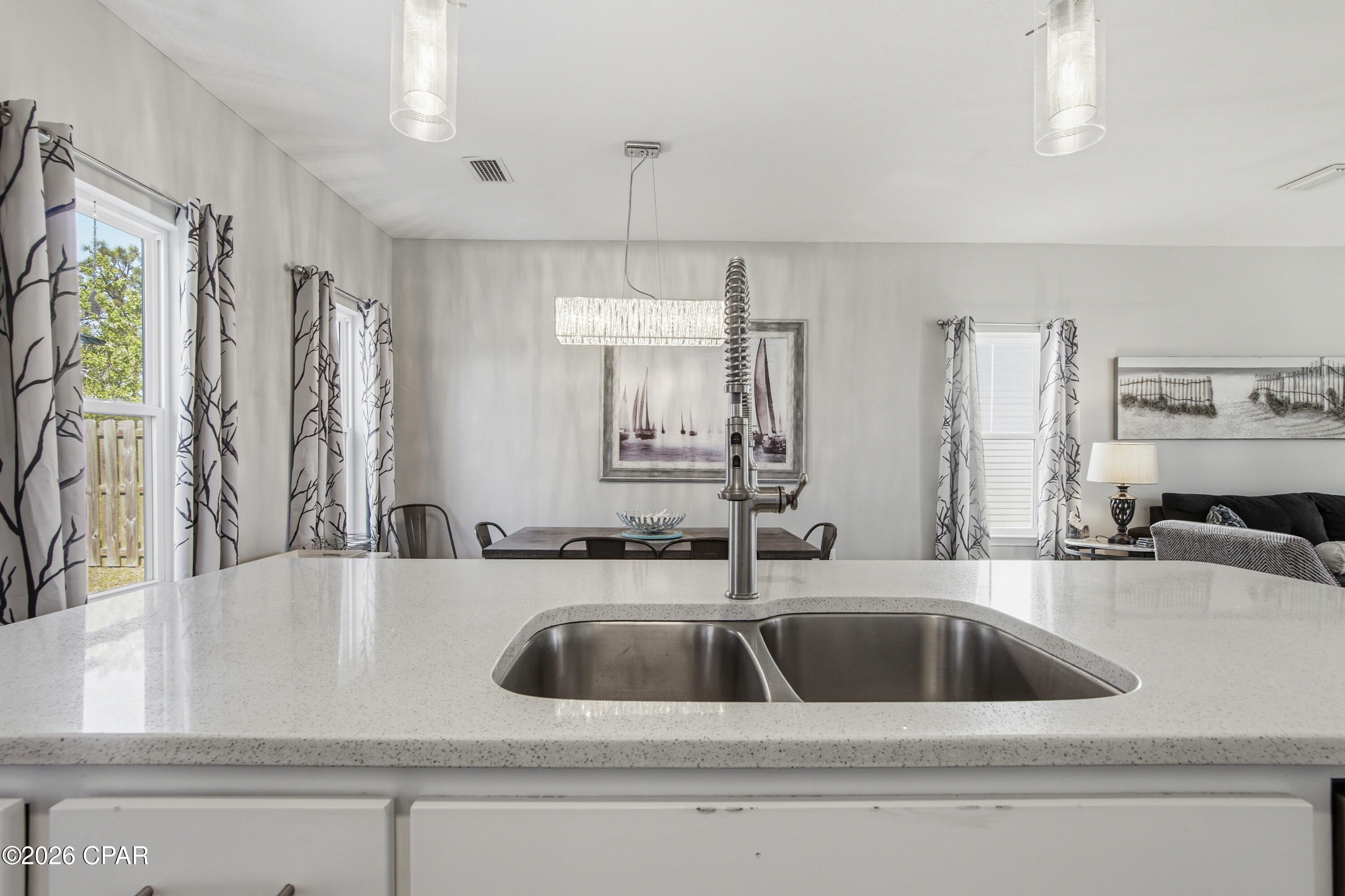 Biltmore Beach 1st Add - Residential