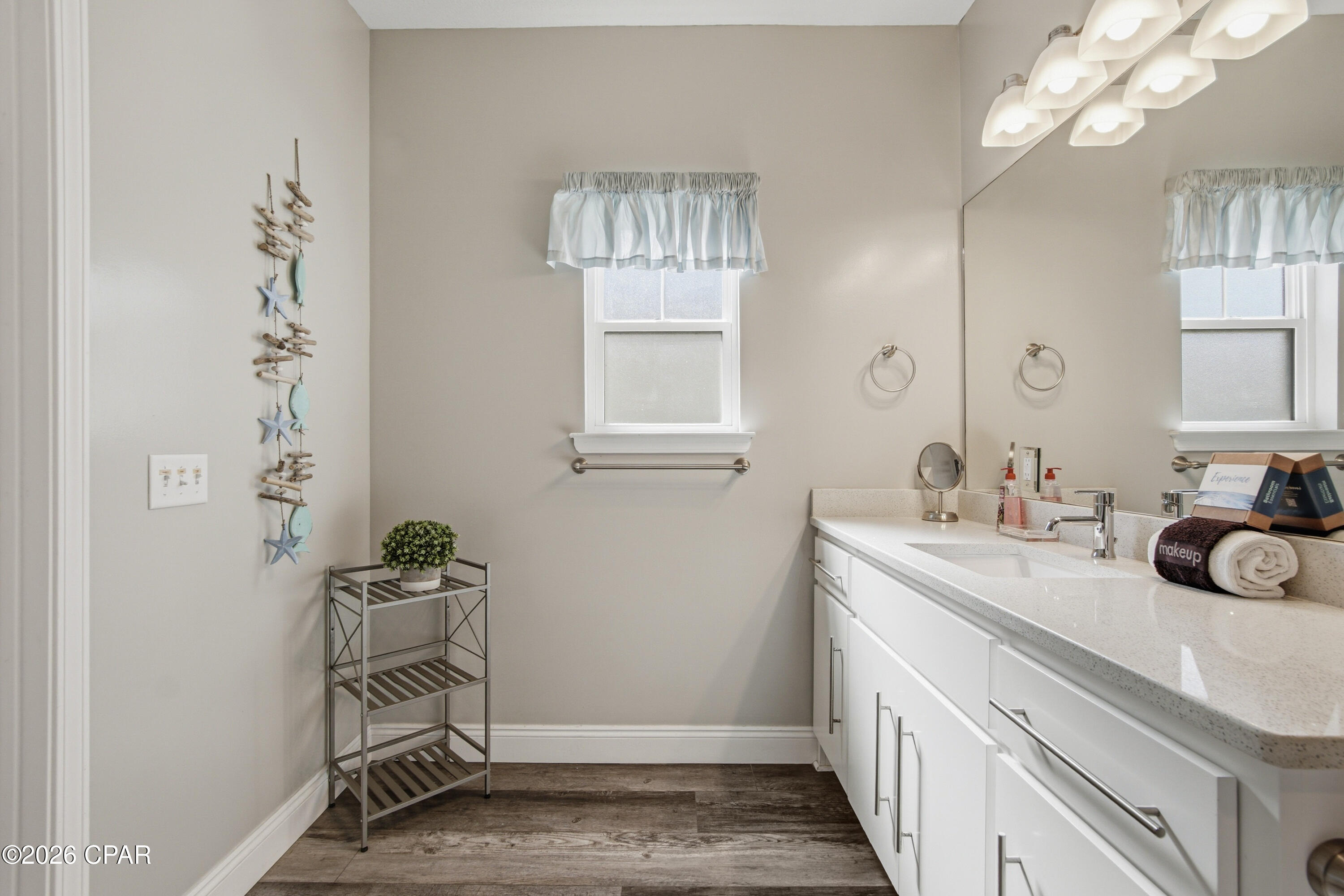 Biltmore Beach 1st Add - Residential