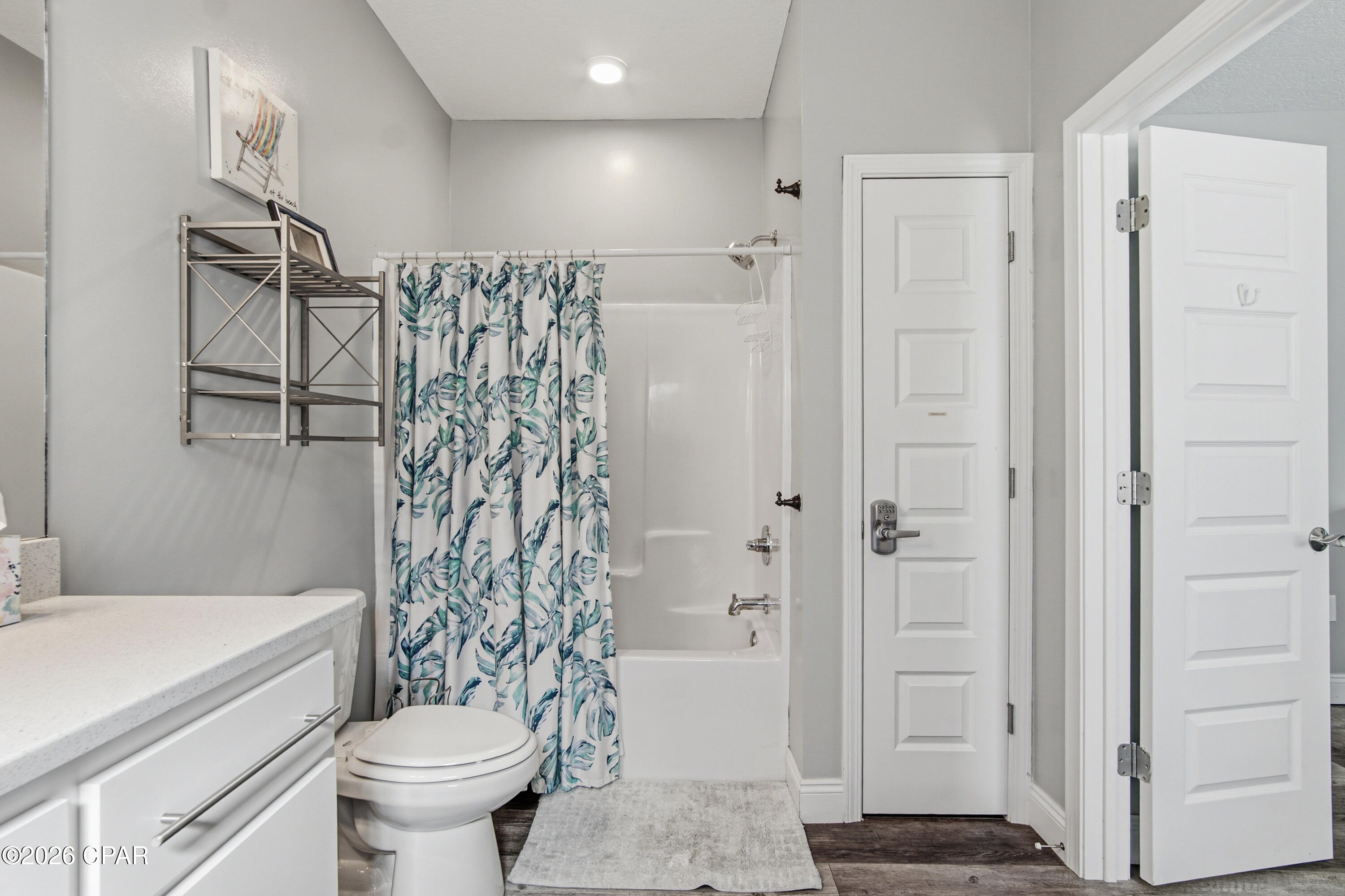 Biltmore Beach 1st Add - Residential