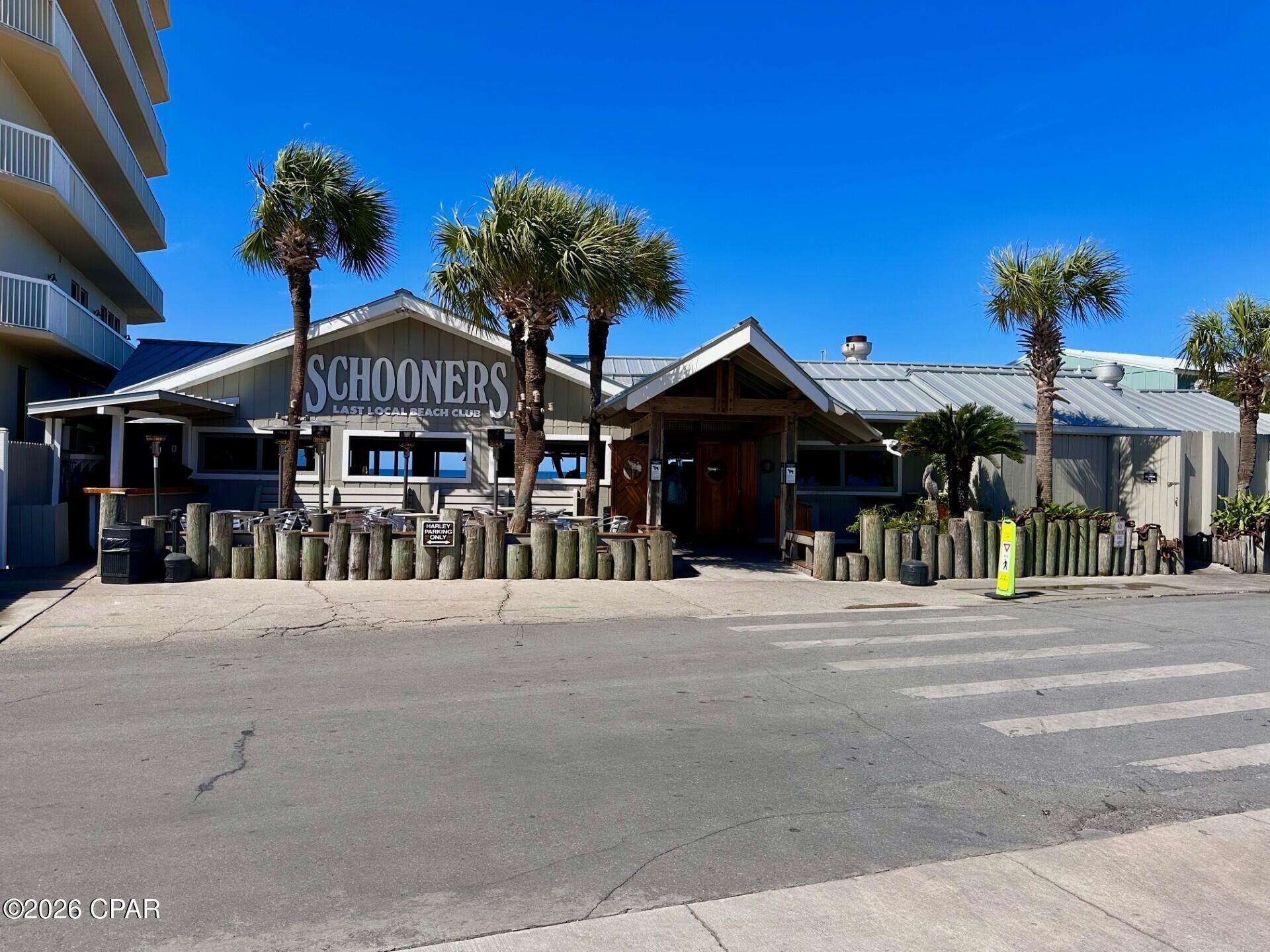 Biltmore Beach 1st Add - Residential