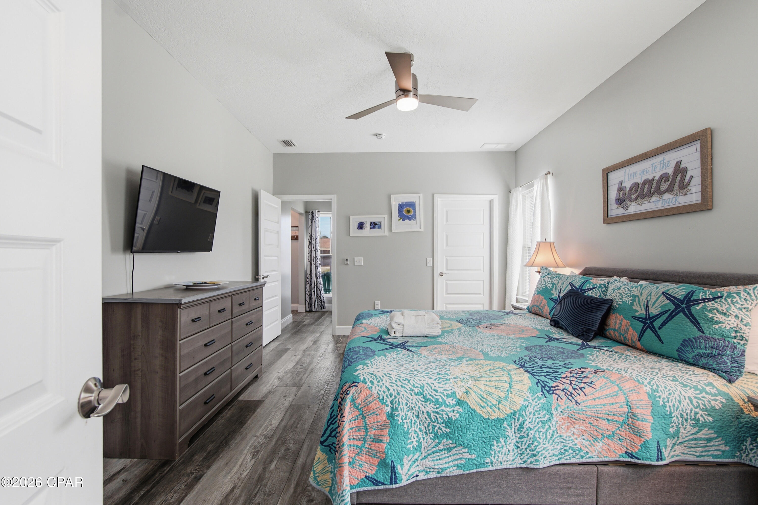 Biltmore Beach 1st Add - Residential