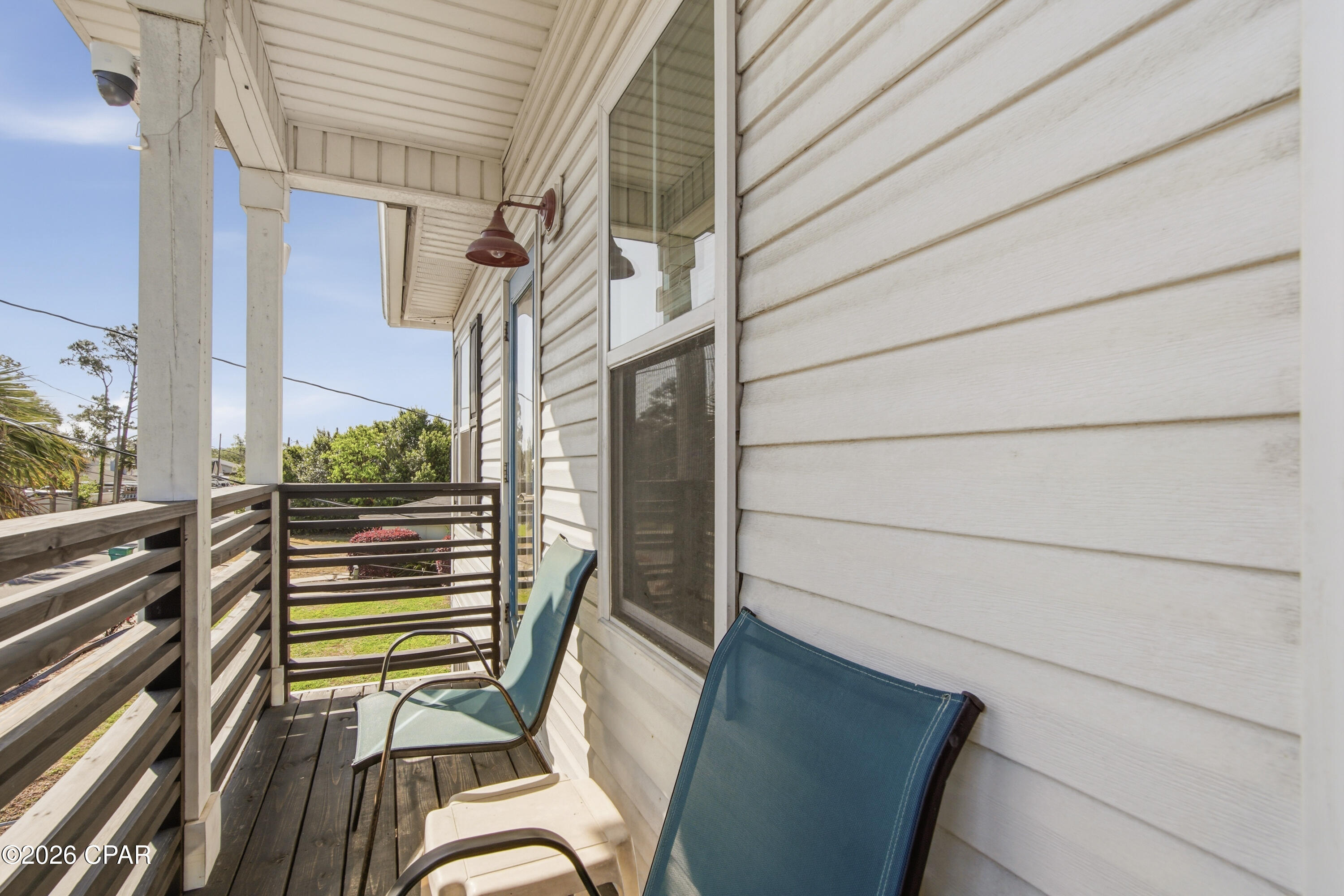 Biltmore Beach 1st Add - Residential