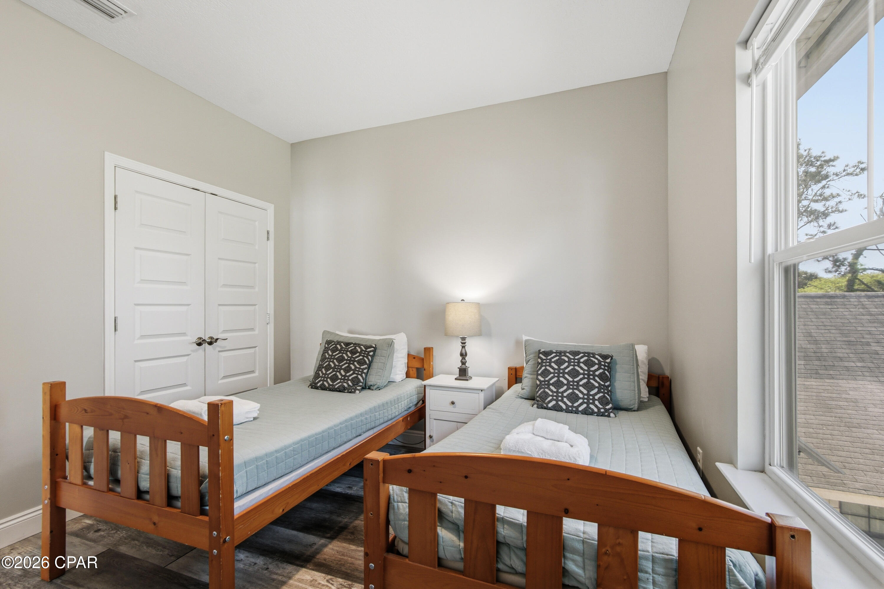 Biltmore Beach 1st Add - Residential