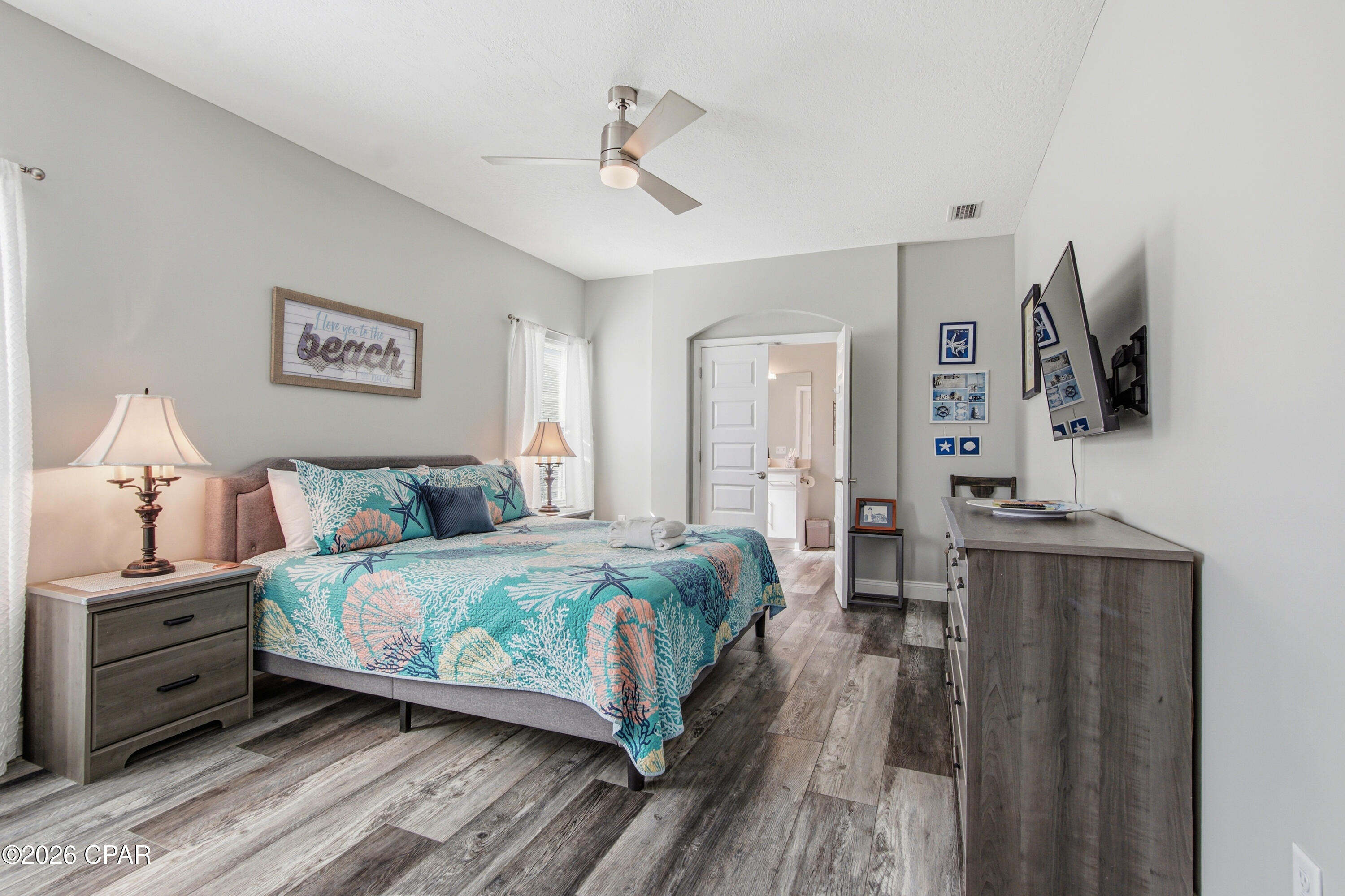 Biltmore Beach 1st Add - Residential