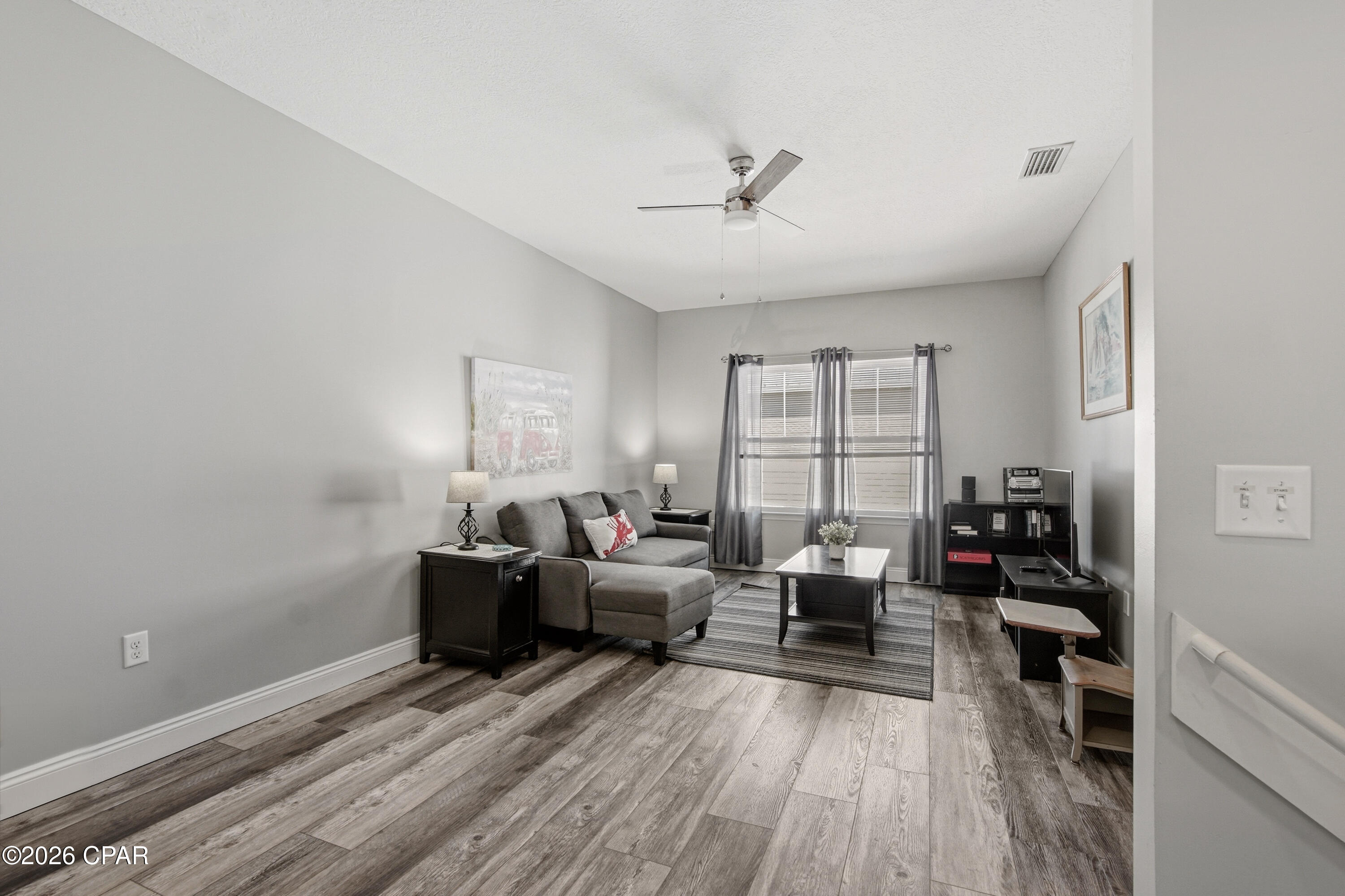 Biltmore Beach 1st Add - Residential