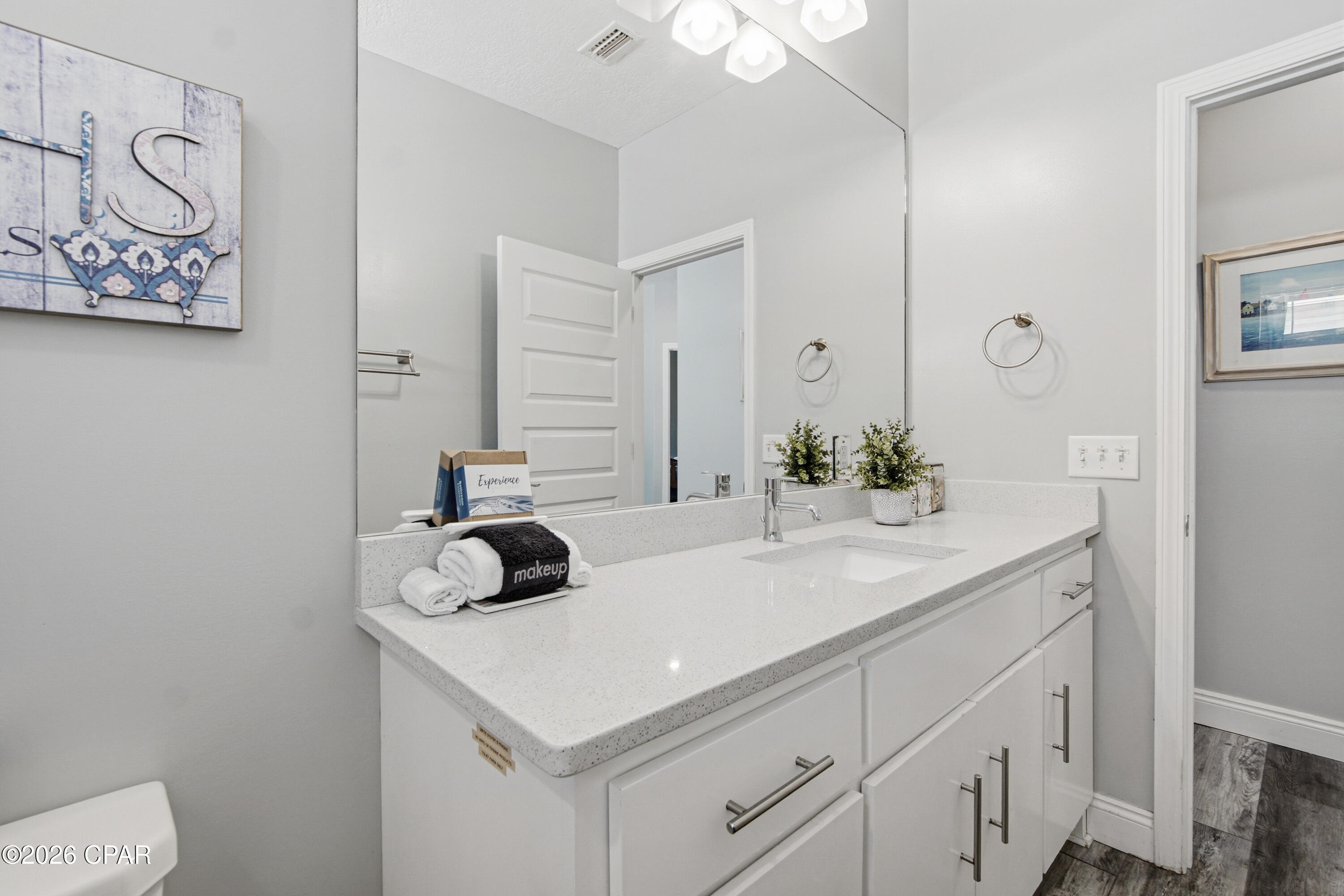 Biltmore Beach 1st Add - Residential