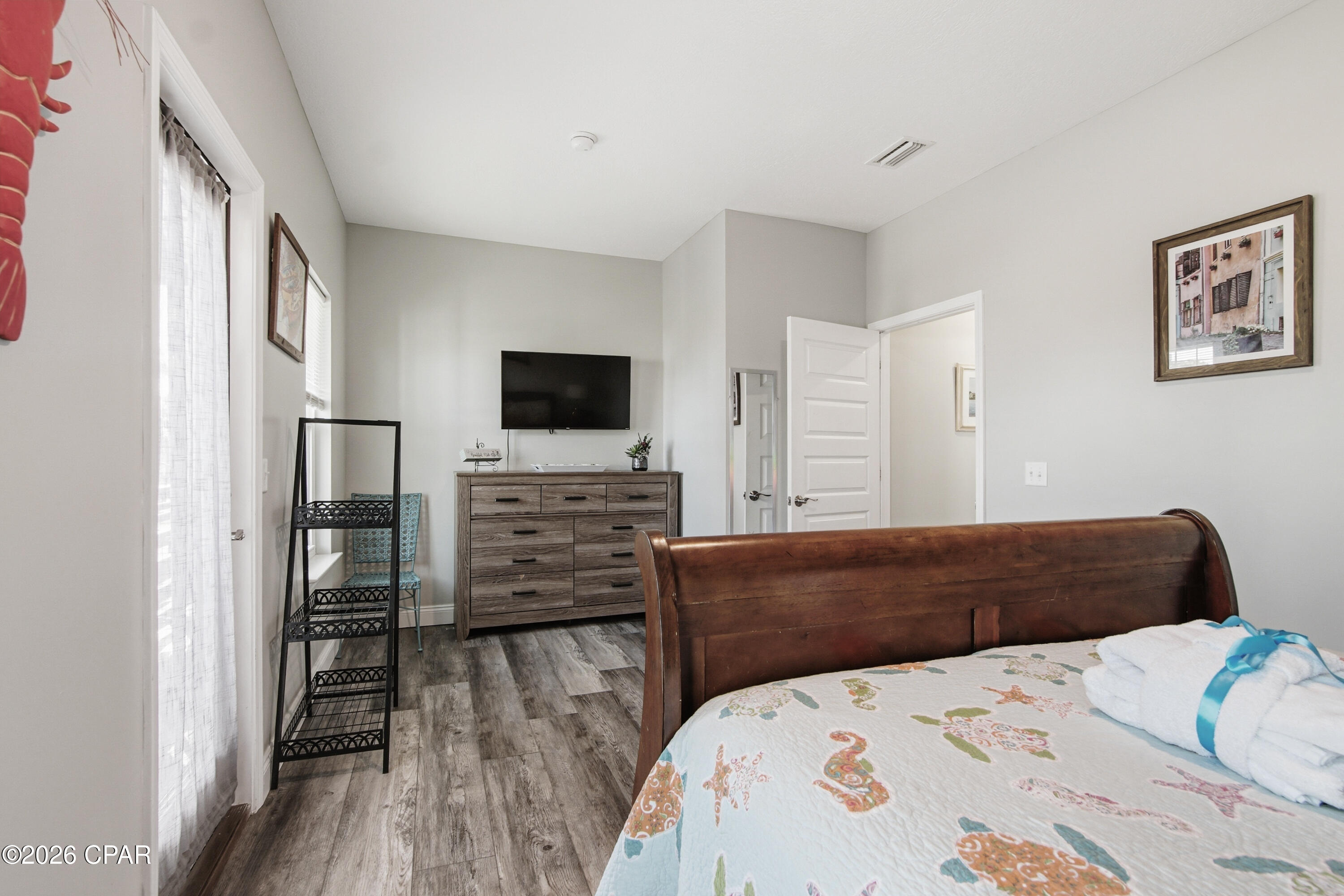 Biltmore Beach 1st Add - Residential