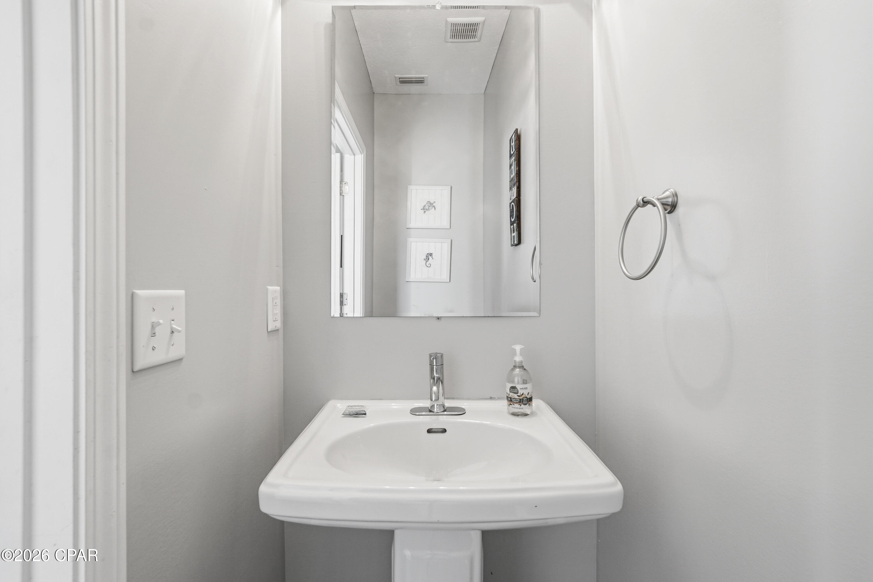 Biltmore Beach 1st Add - Residential