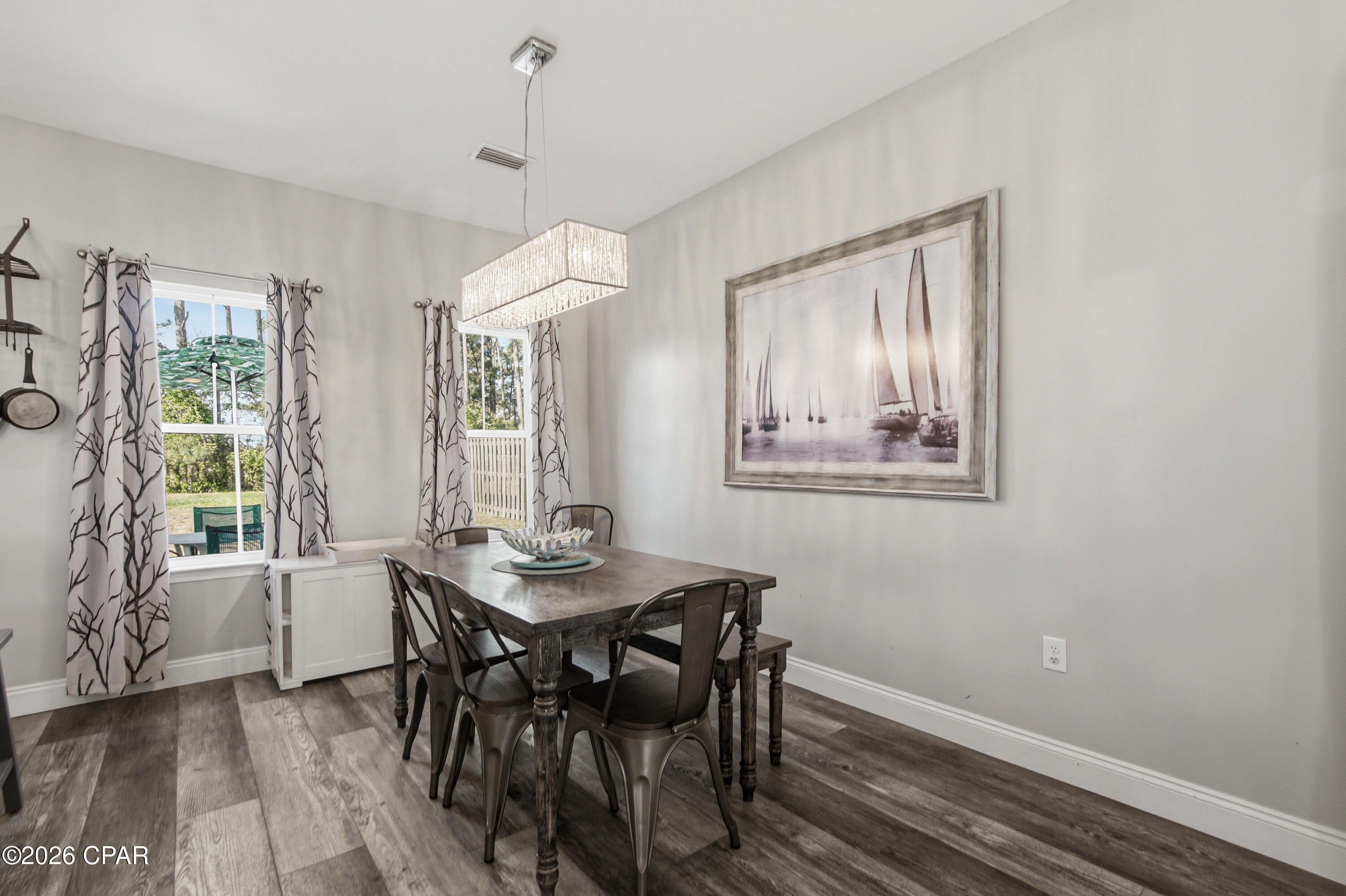 Biltmore Beach 1st Add - Residential