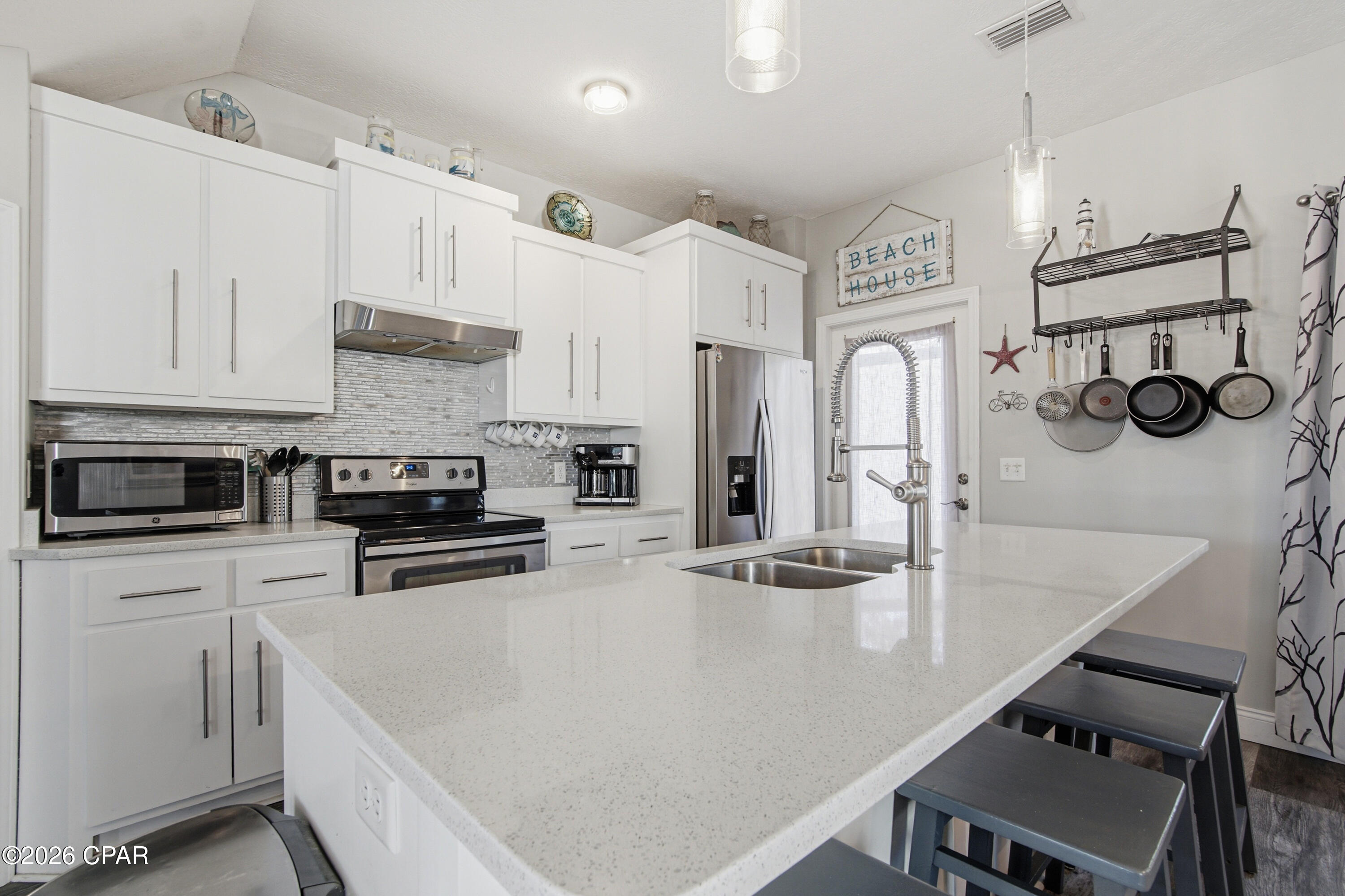 Biltmore Beach 1st Add - Residential