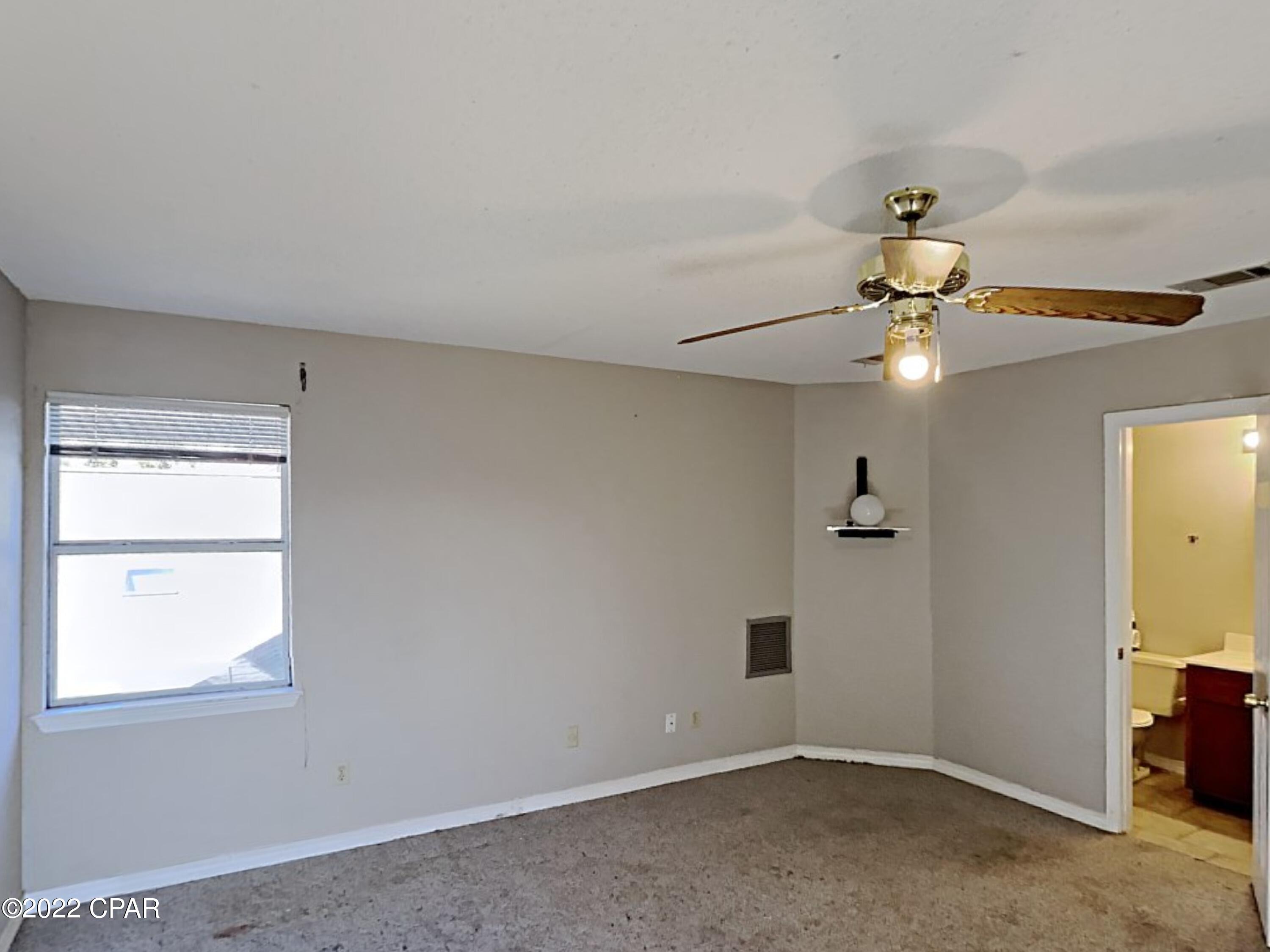 Plantation Point - Residential