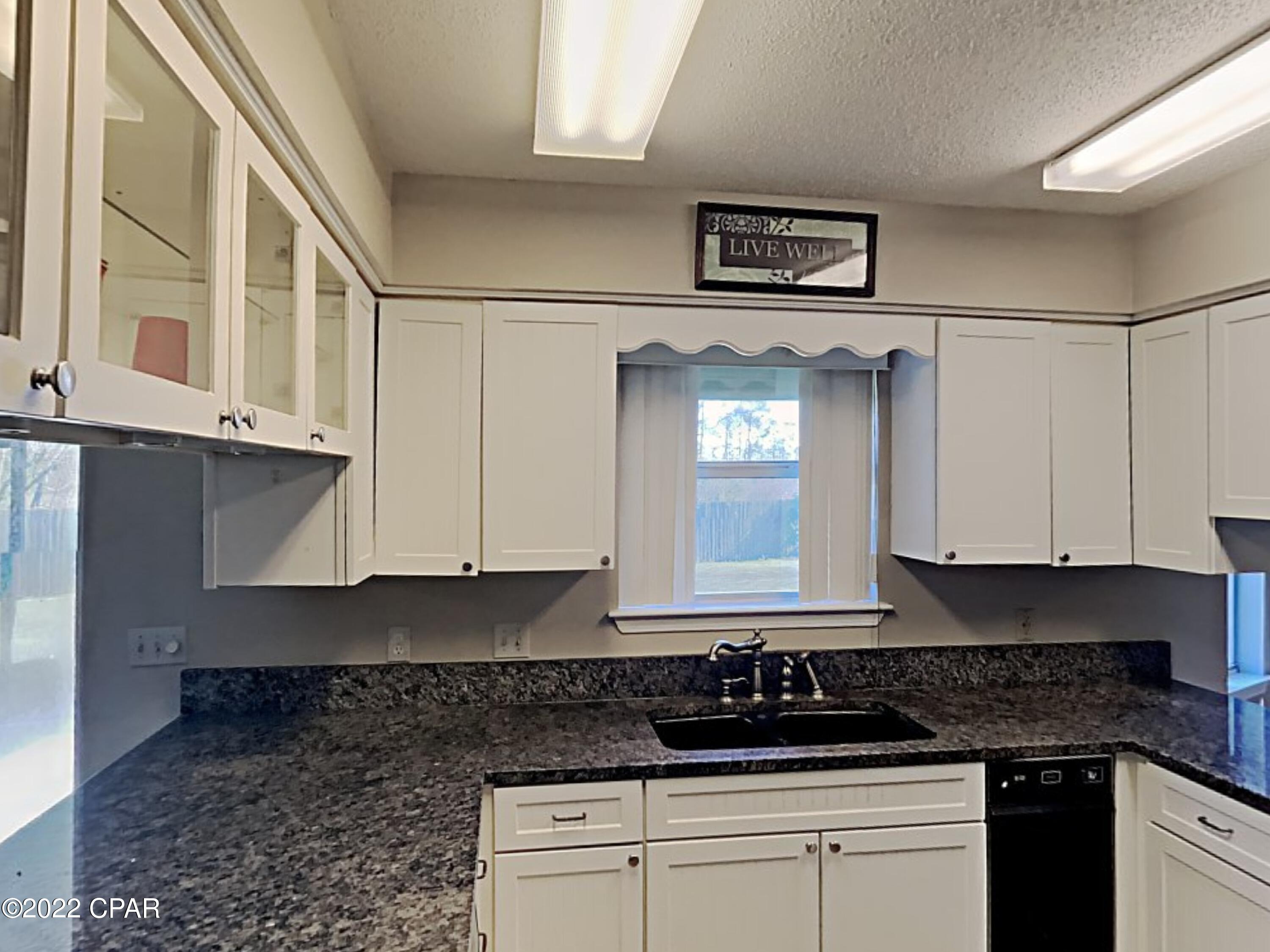 Plantation Point - Residential