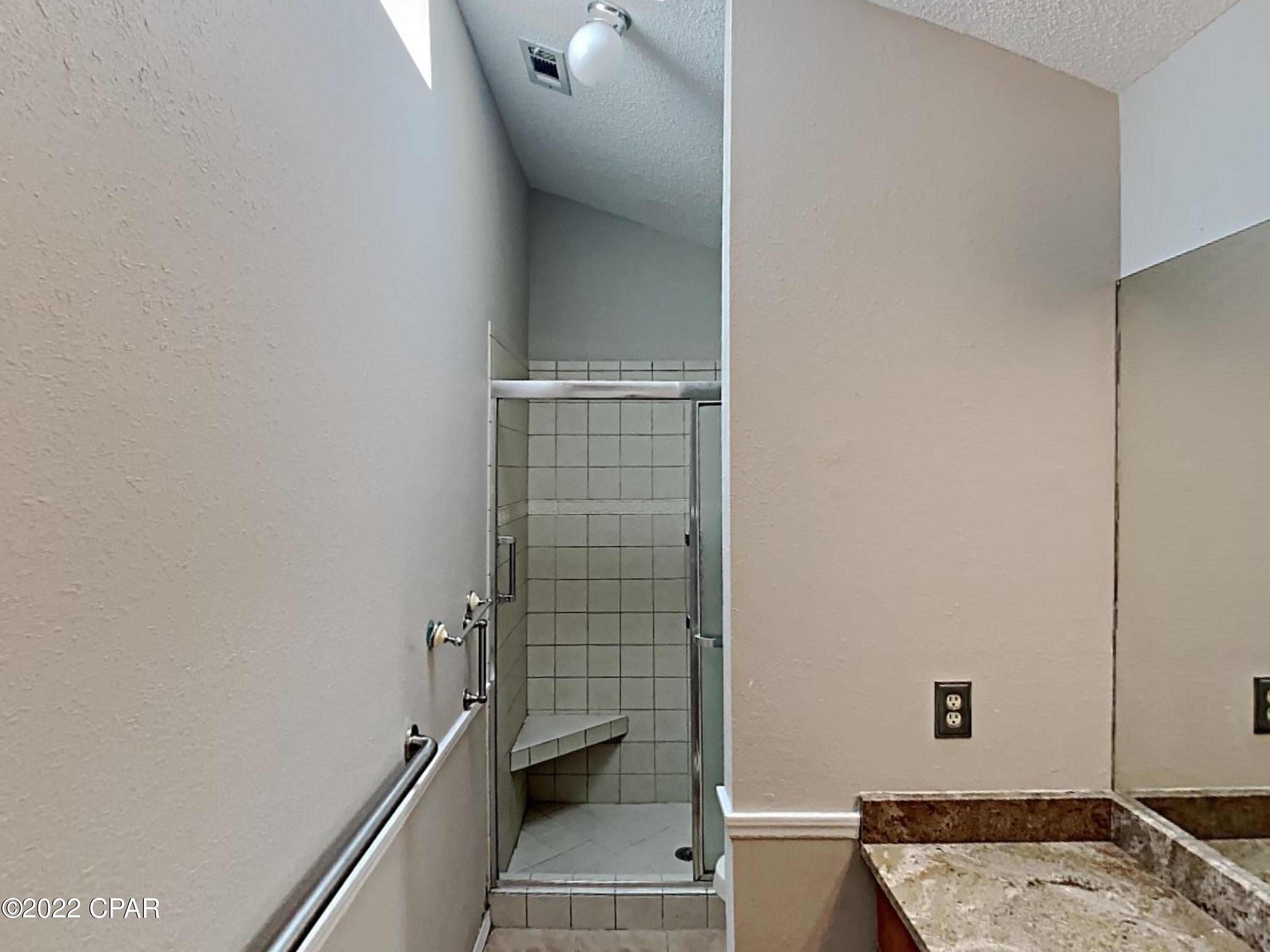 Plantation Point - Residential