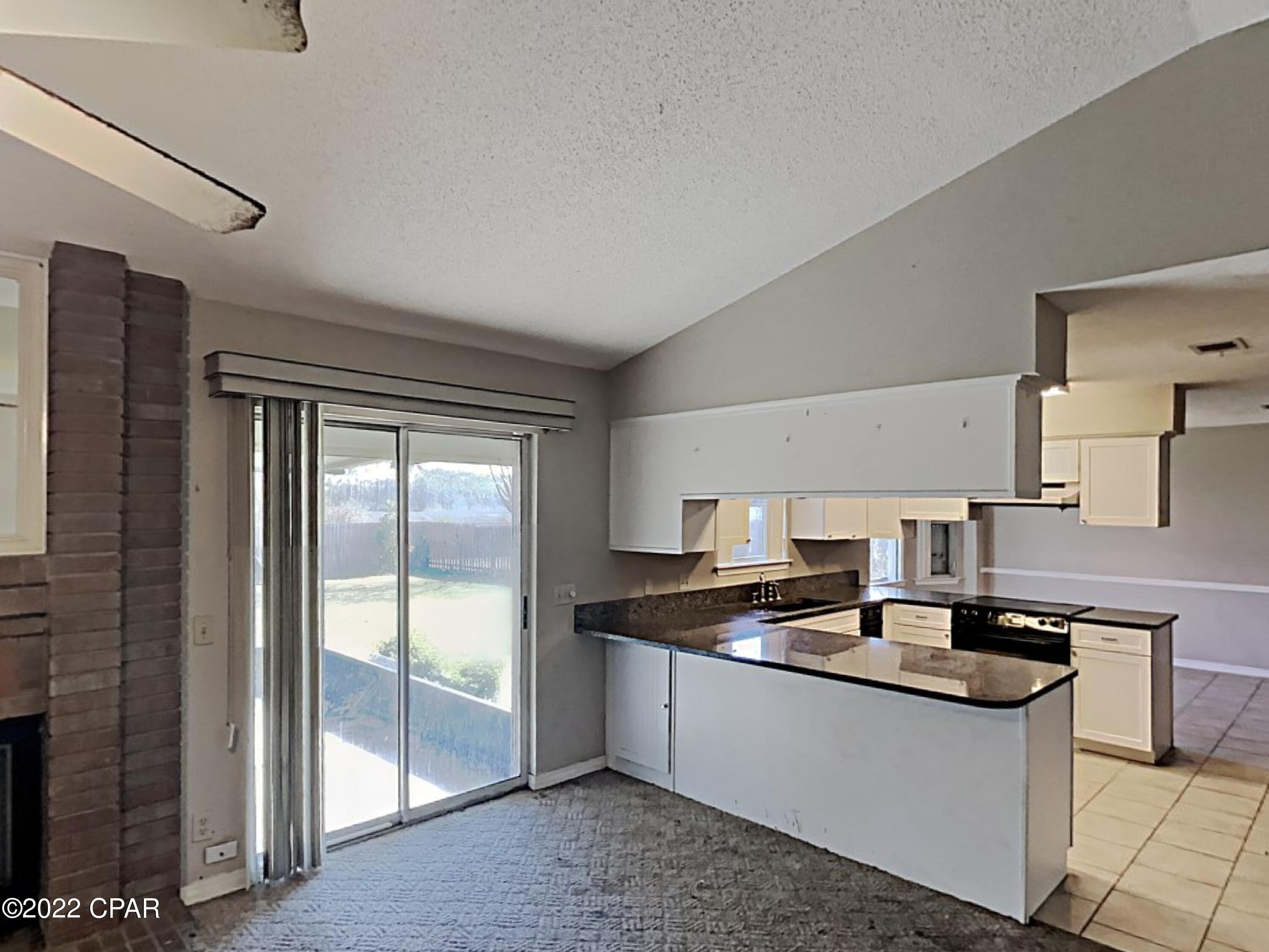 Plantation Point - Residential