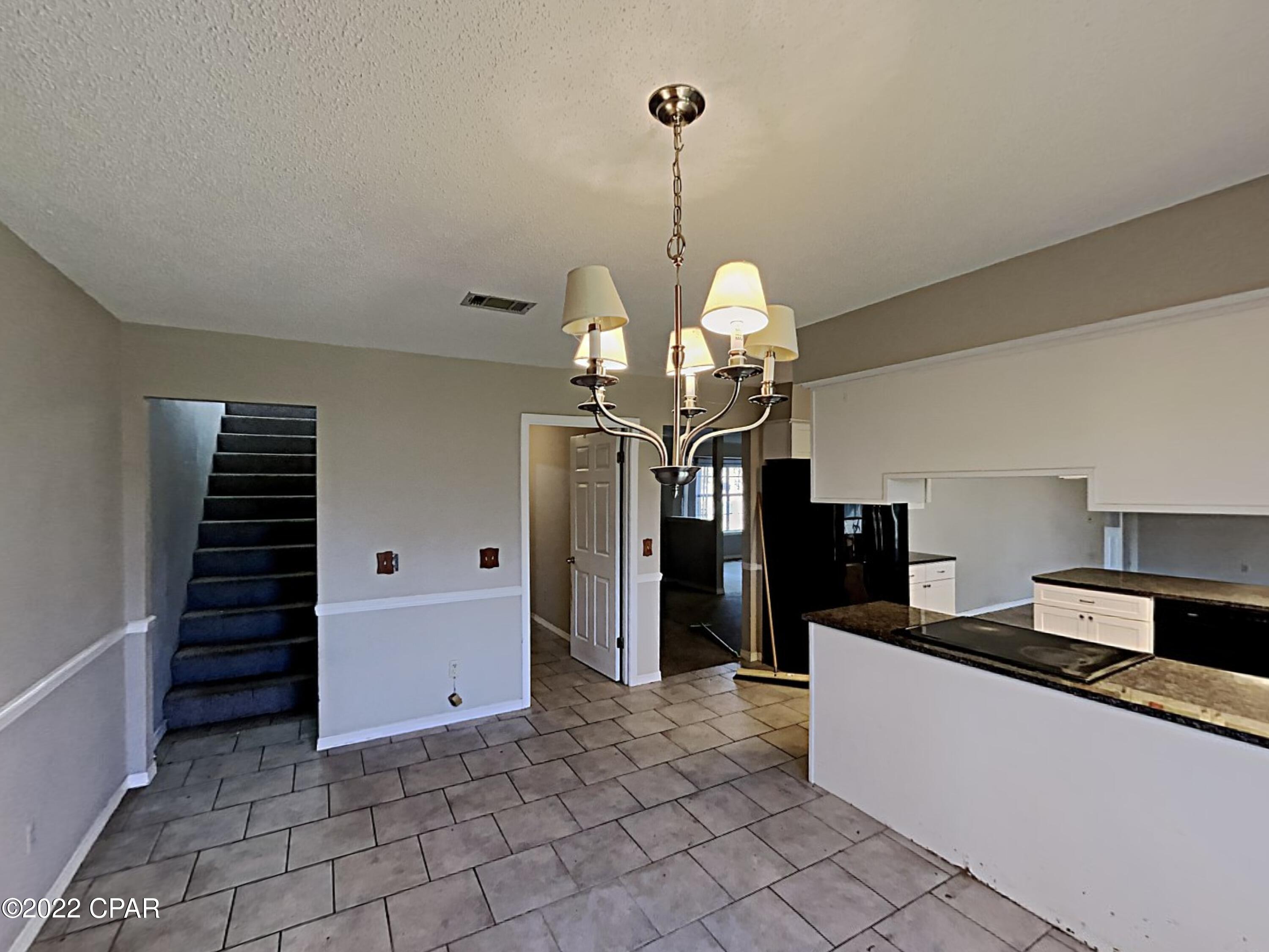 Plantation Point - Residential