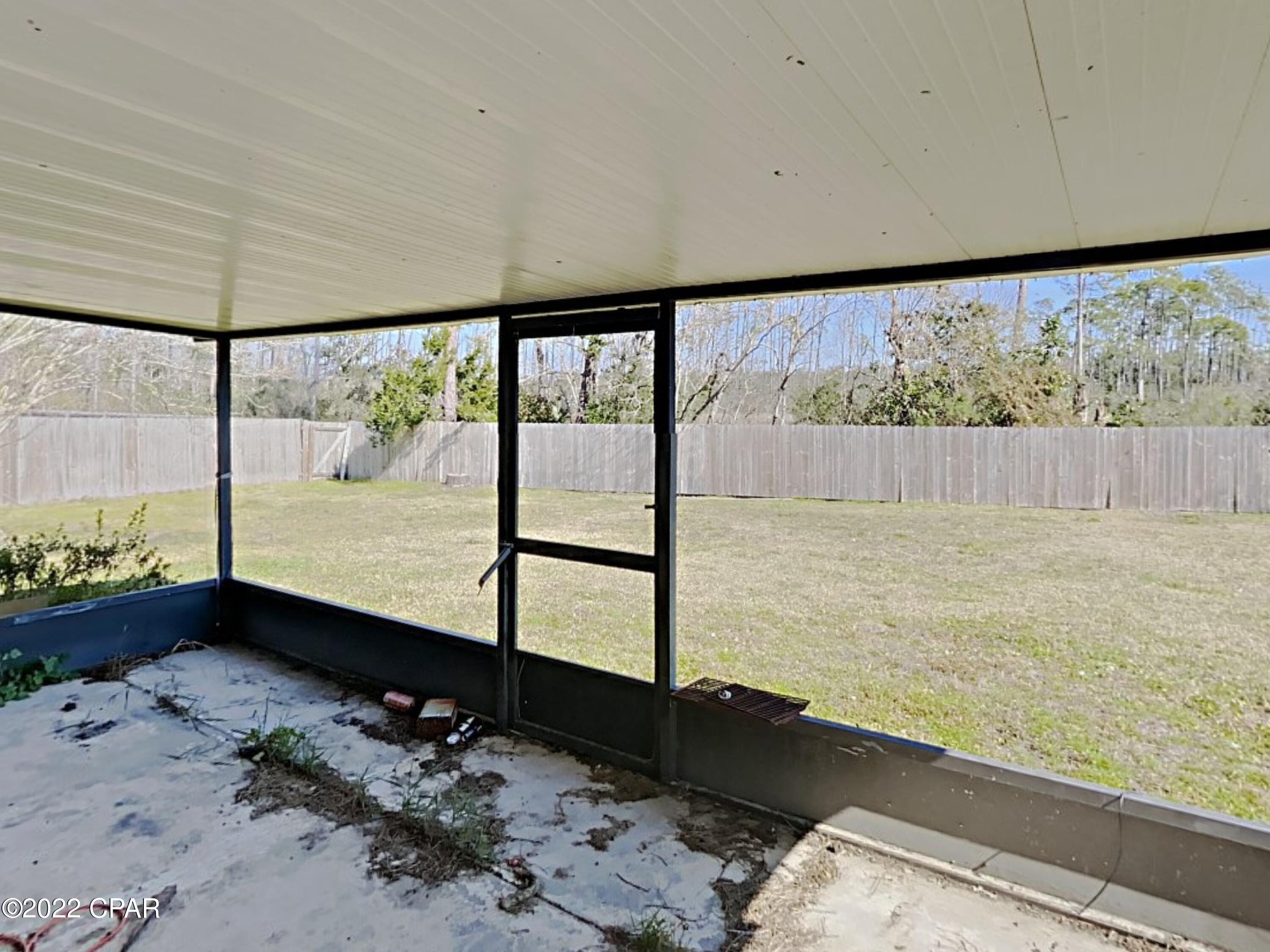 Plantation Point - Residential