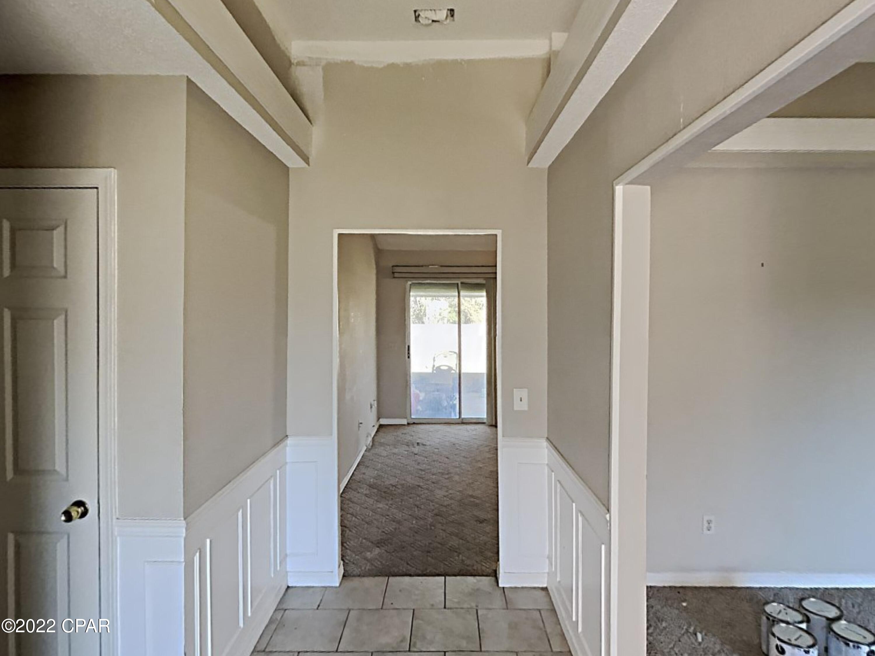 Plantation Point - Residential