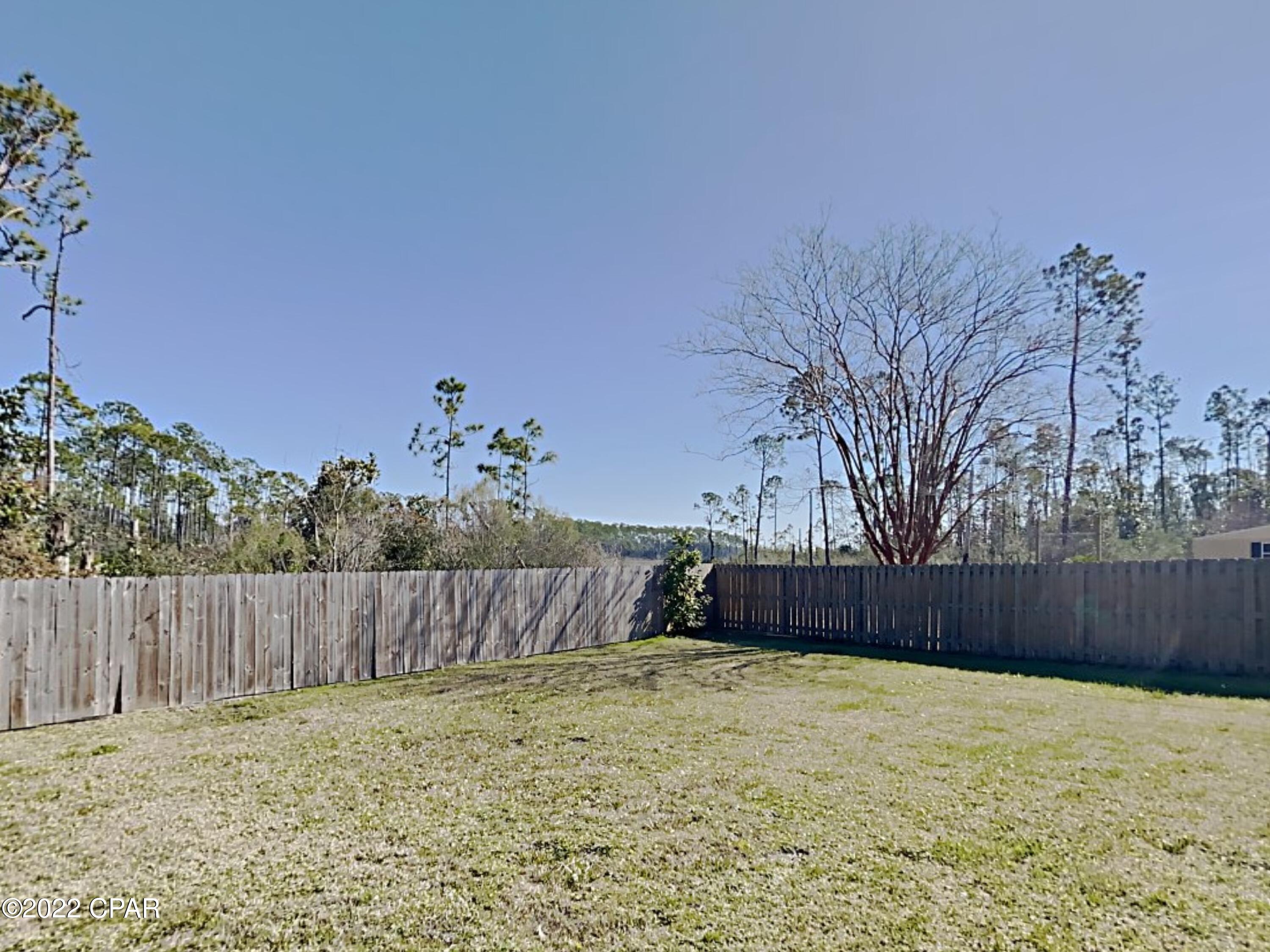 Plantation Point - Residential