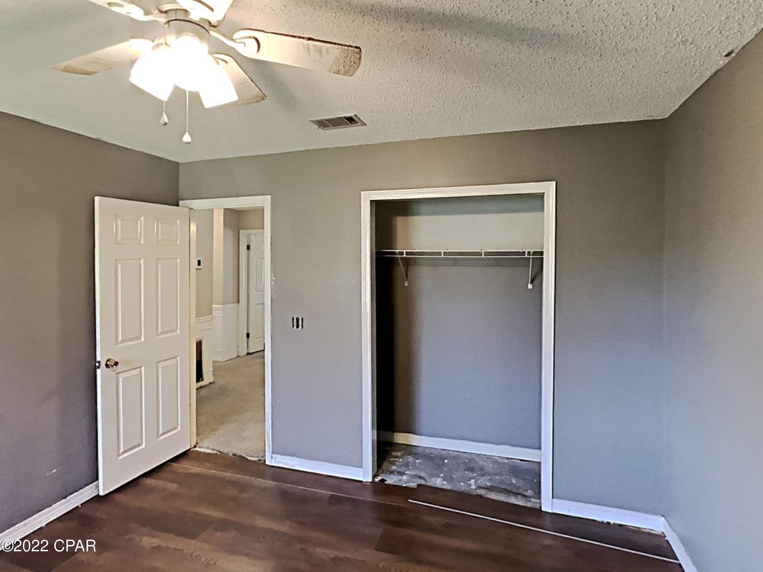 Plantation Point - Residential