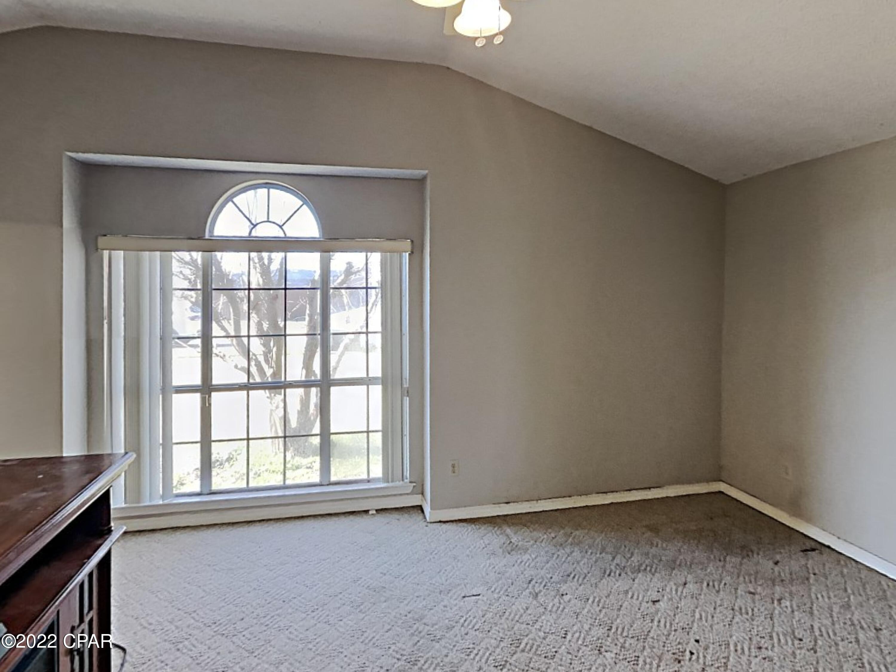 Plantation Point - Residential