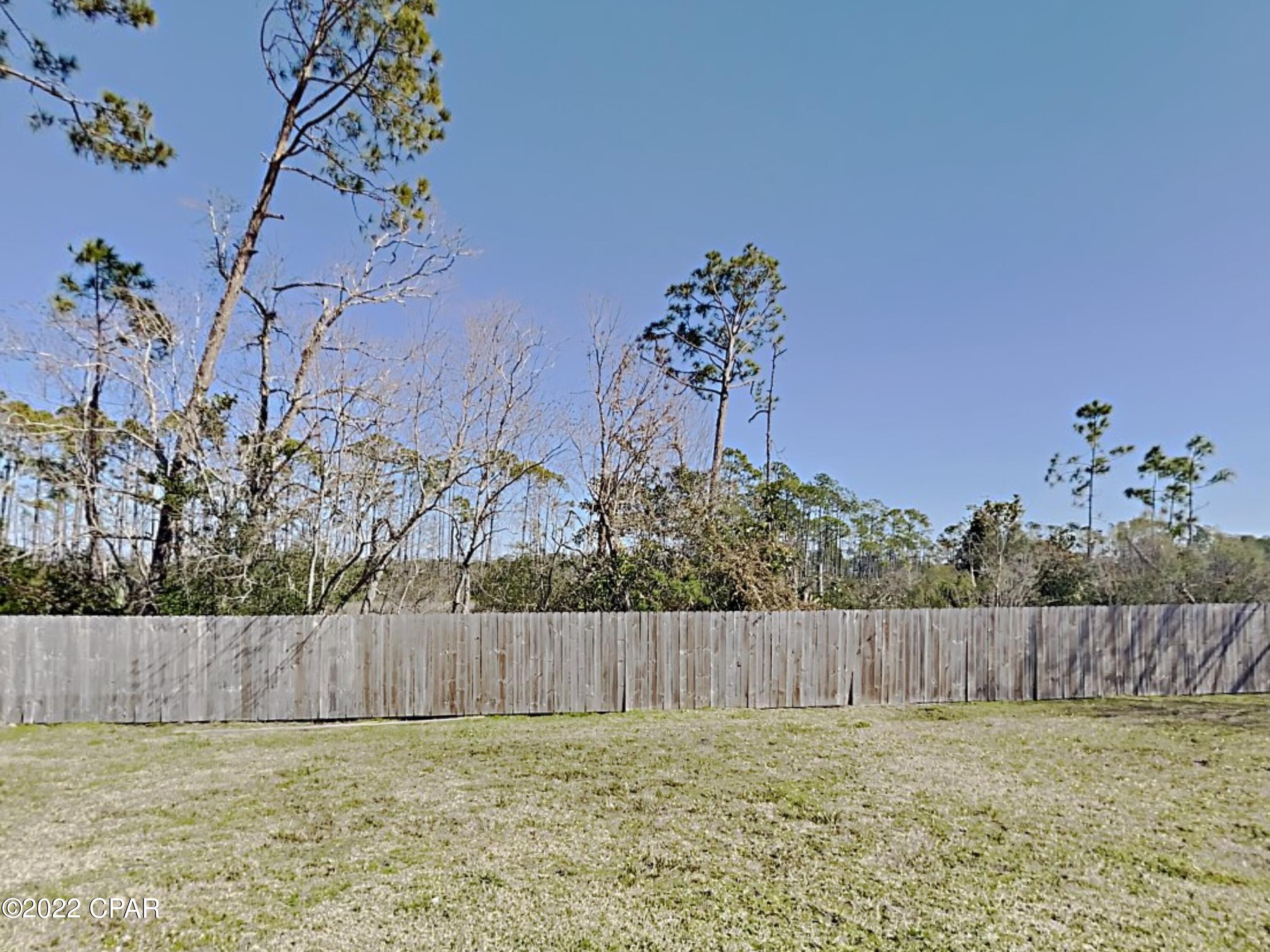 Plantation Point - Residential