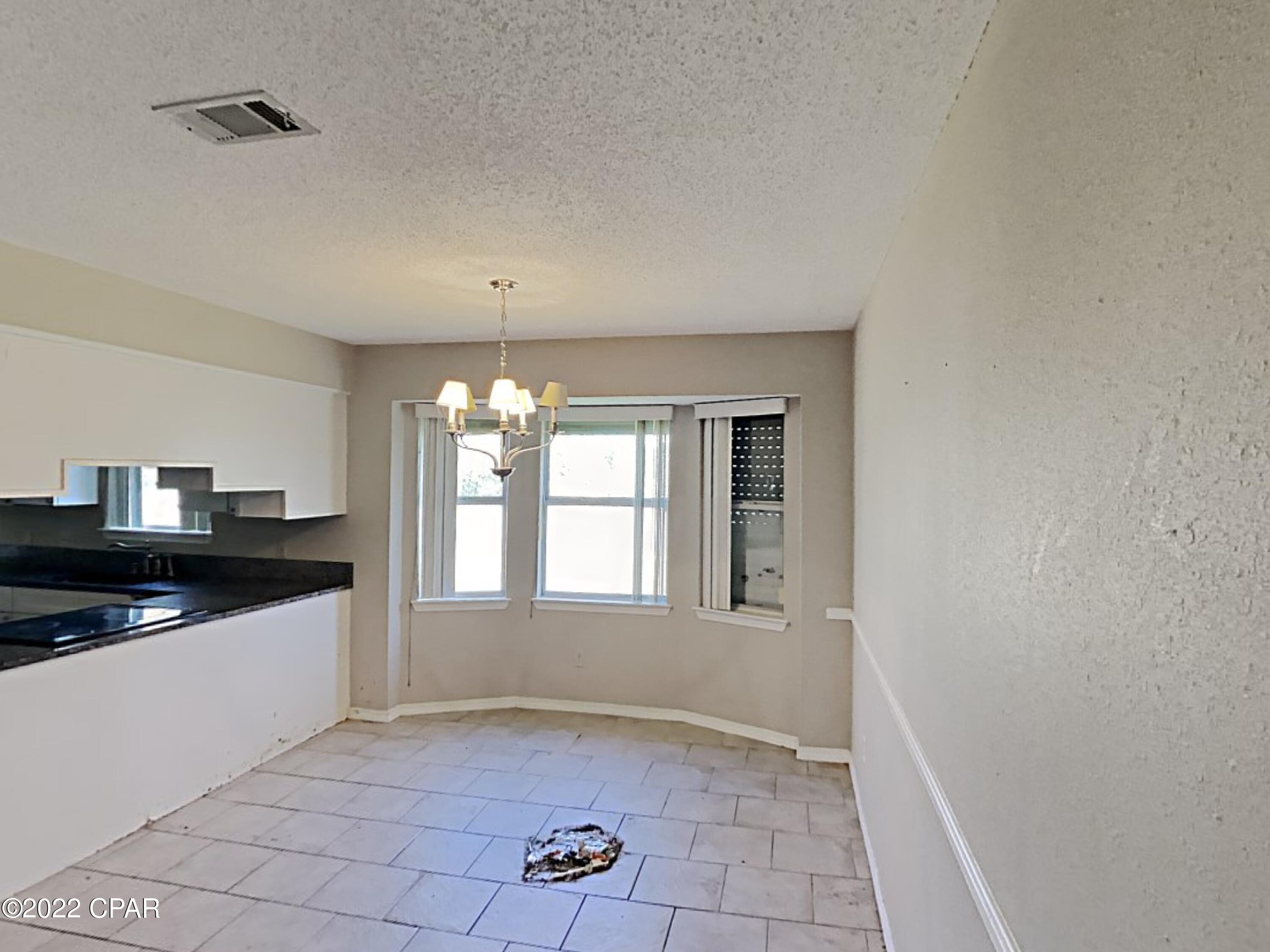 Plantation Point - Residential