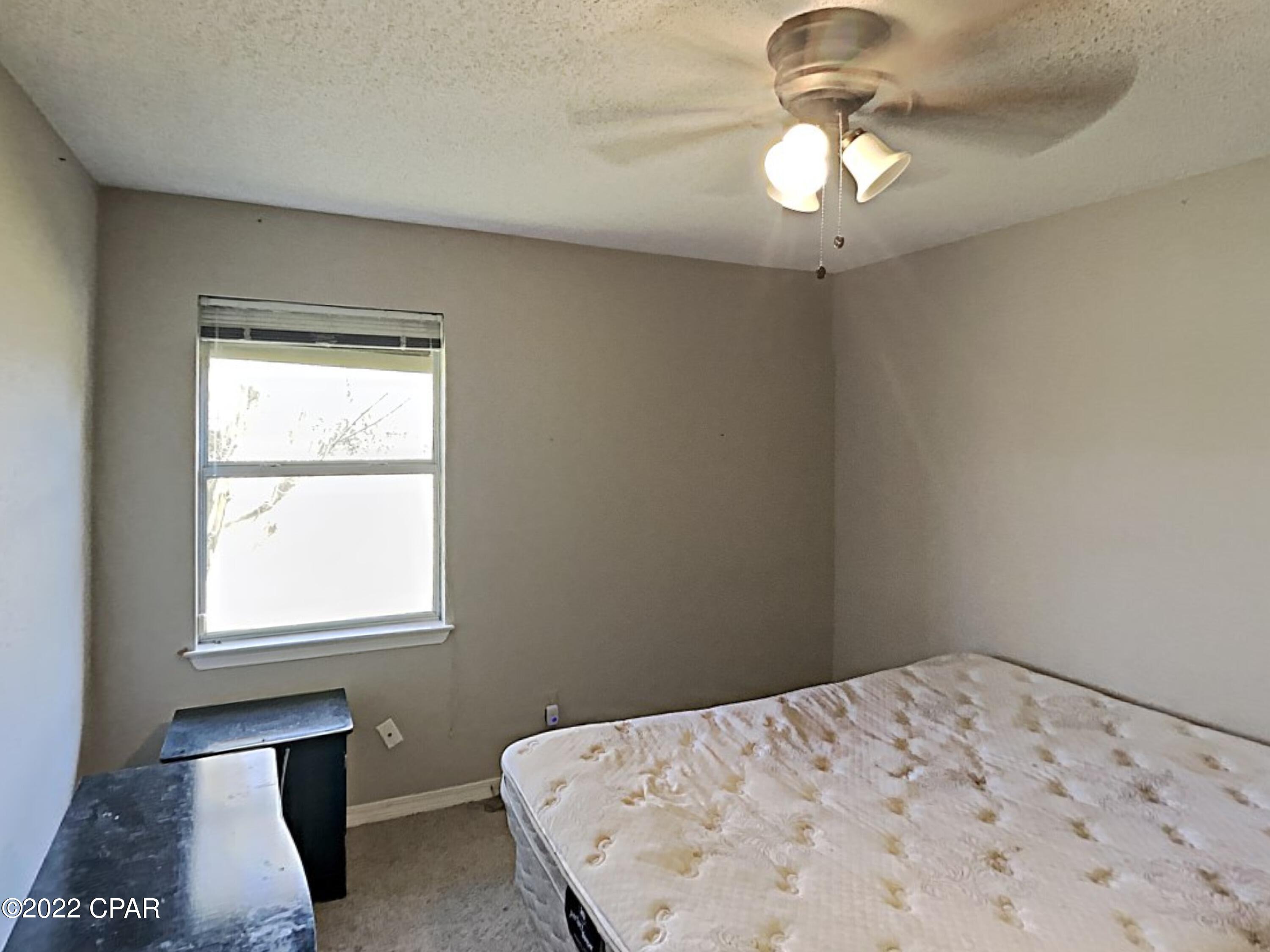 Plantation Point - Residential