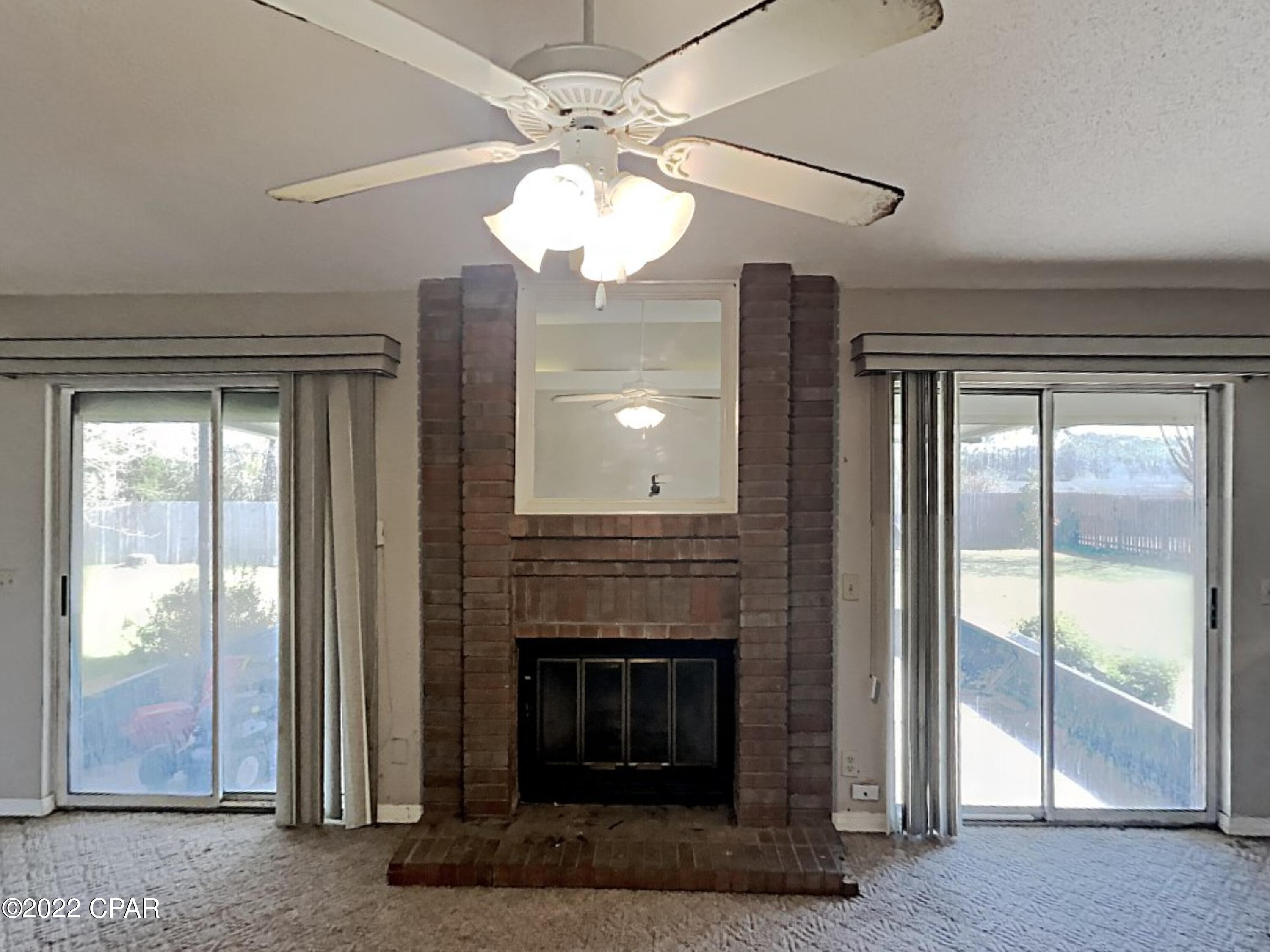 Plantation Point - Residential