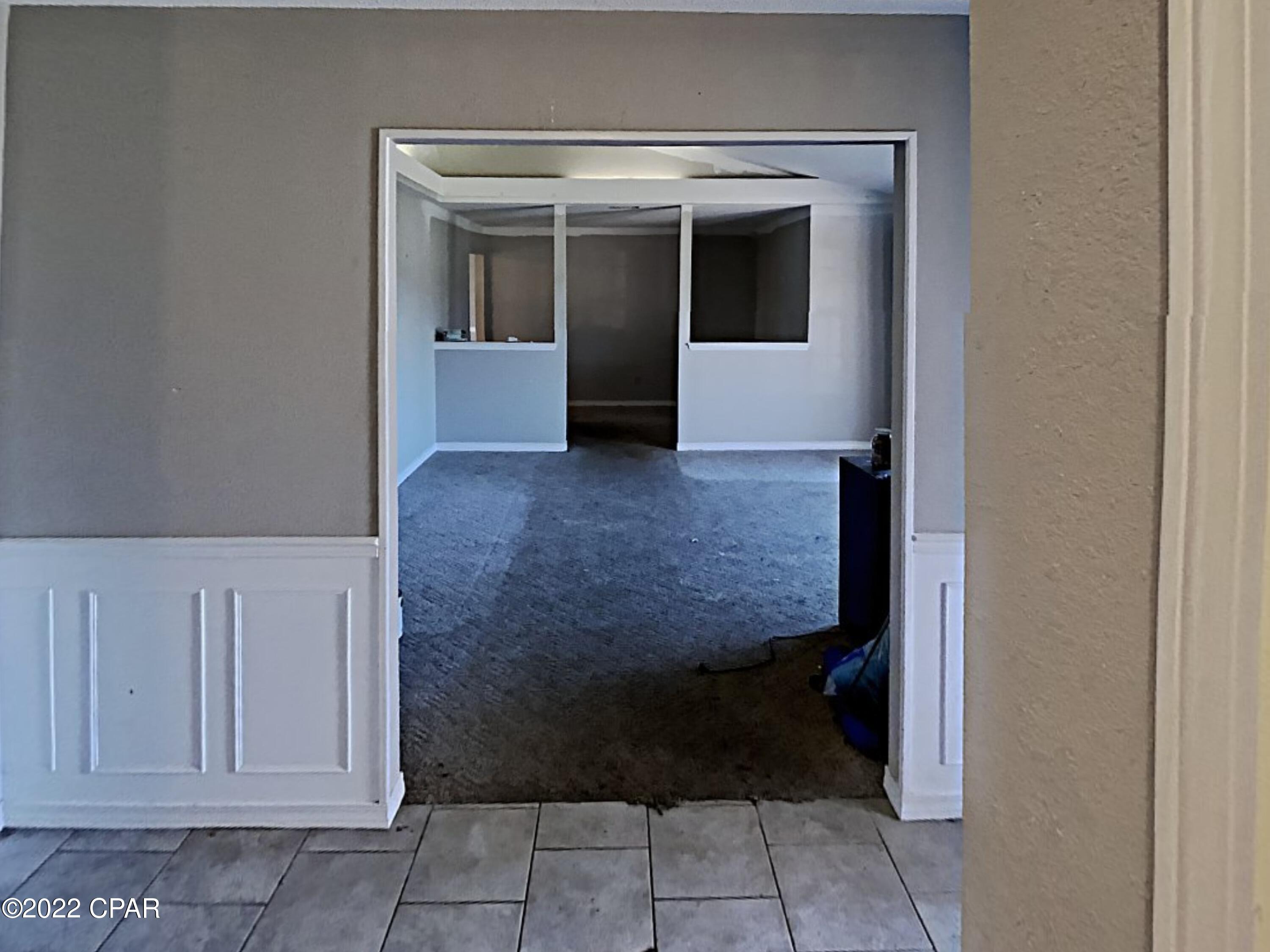 Plantation Point - Residential