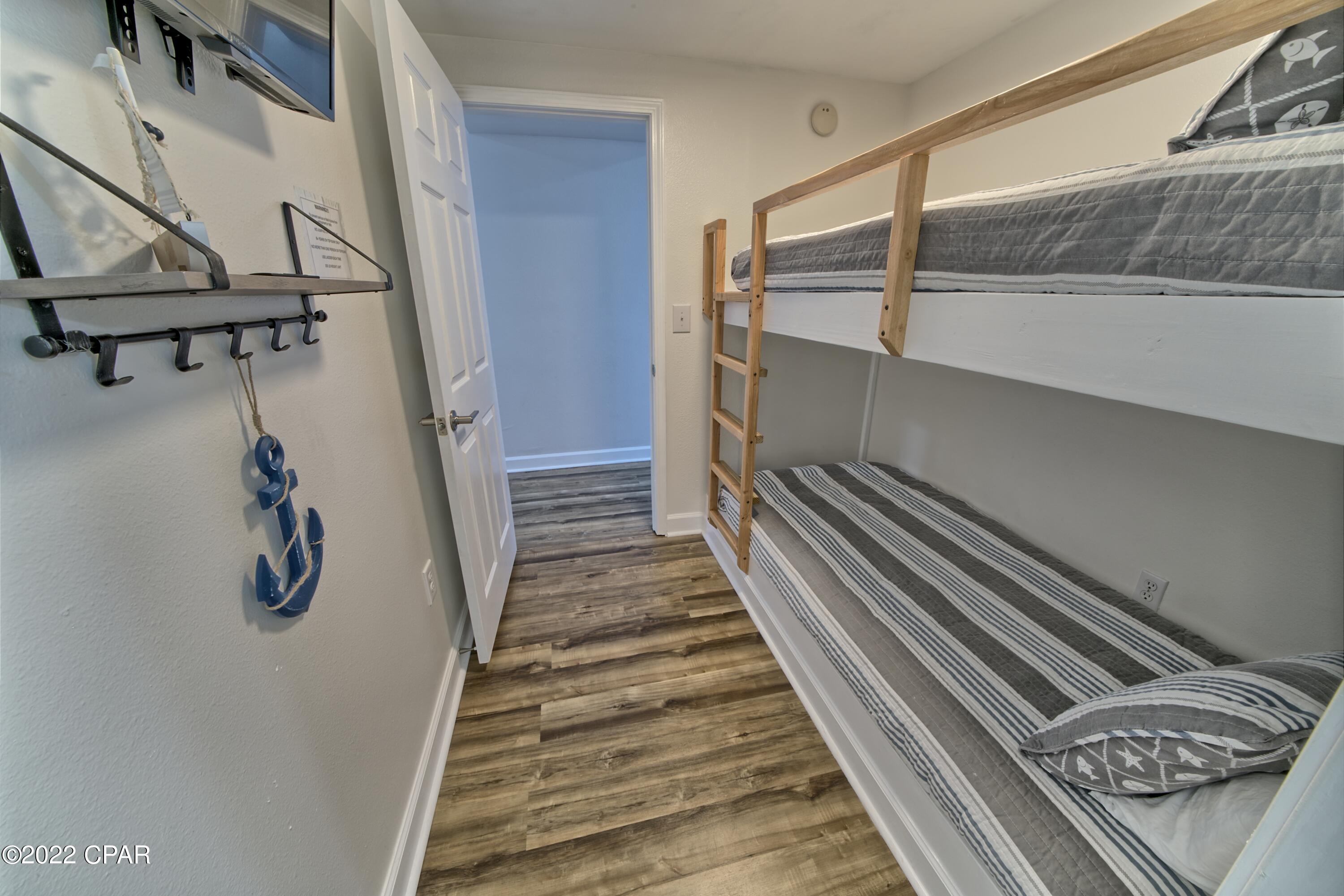 Shores Of Panama - Residential